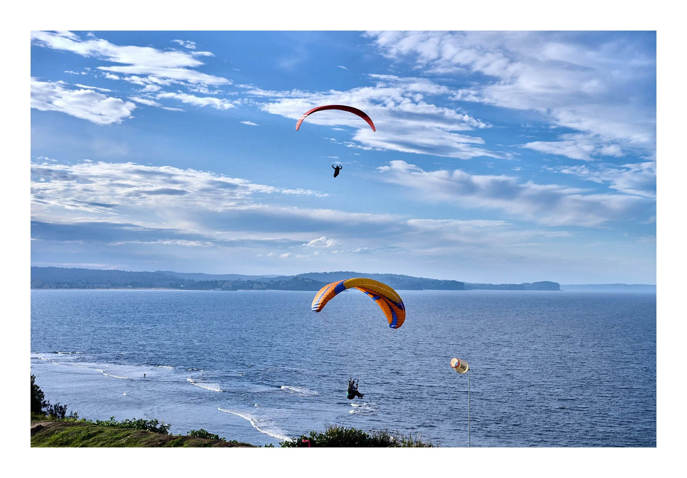 Long Reef Point June 13 2023 - 185.jpg