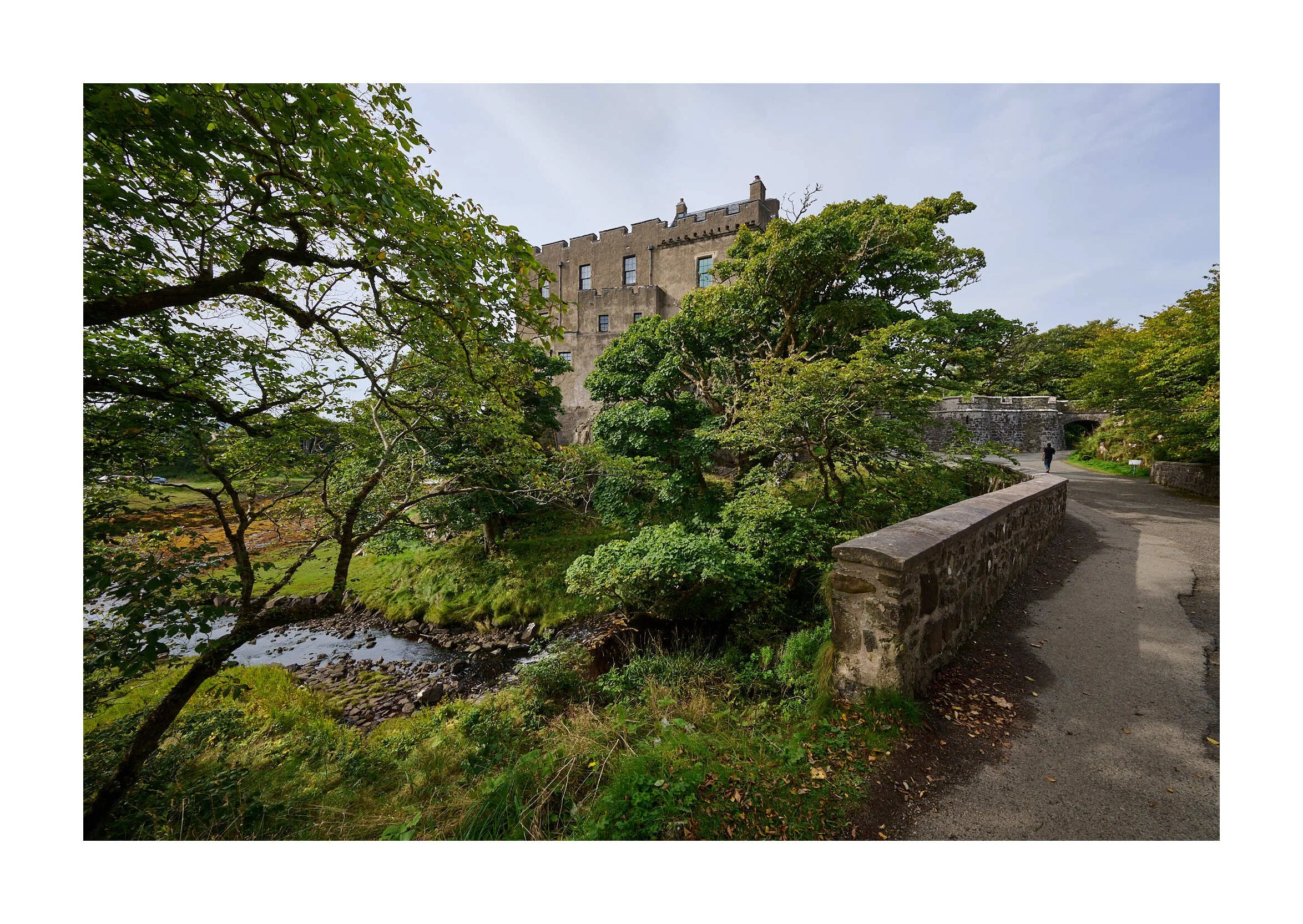 23-09-07 - Dunvegan Castle 33.jpg