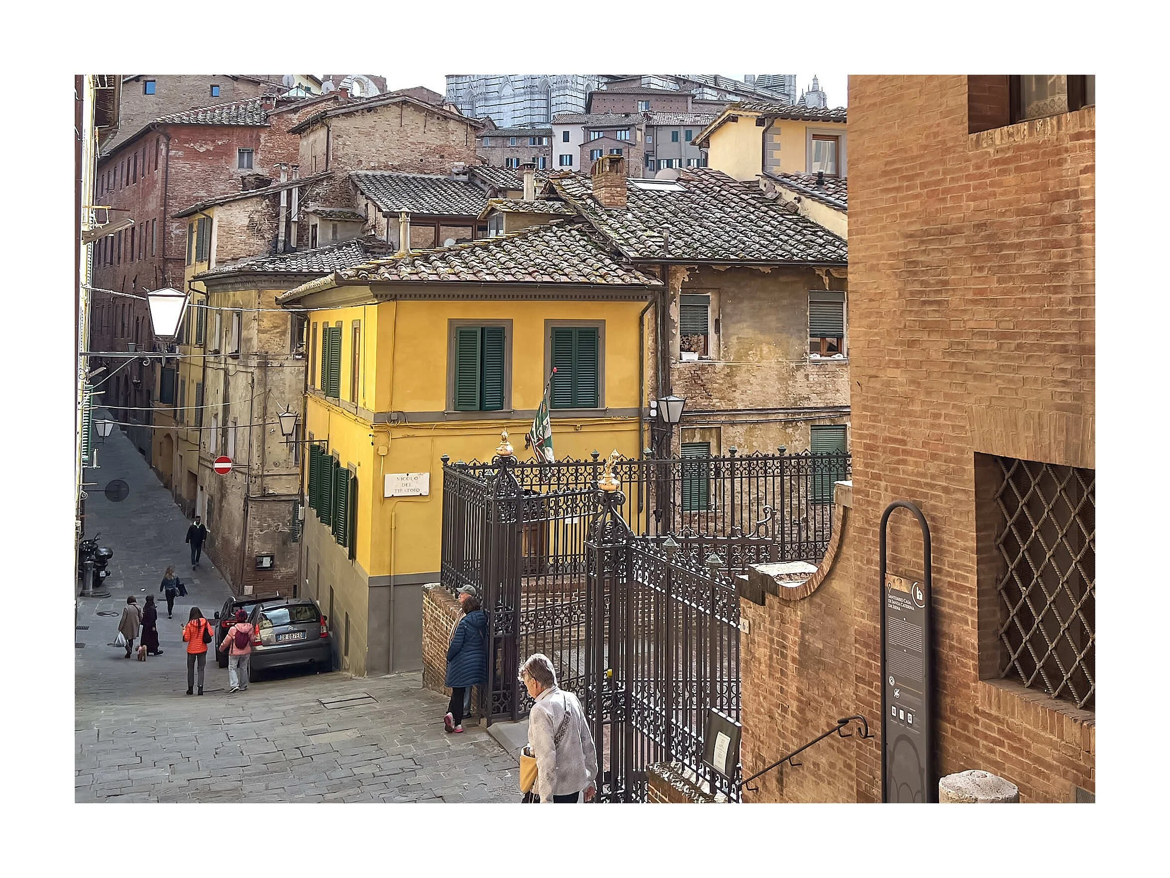 23-11-08 - Siena 123.jpg