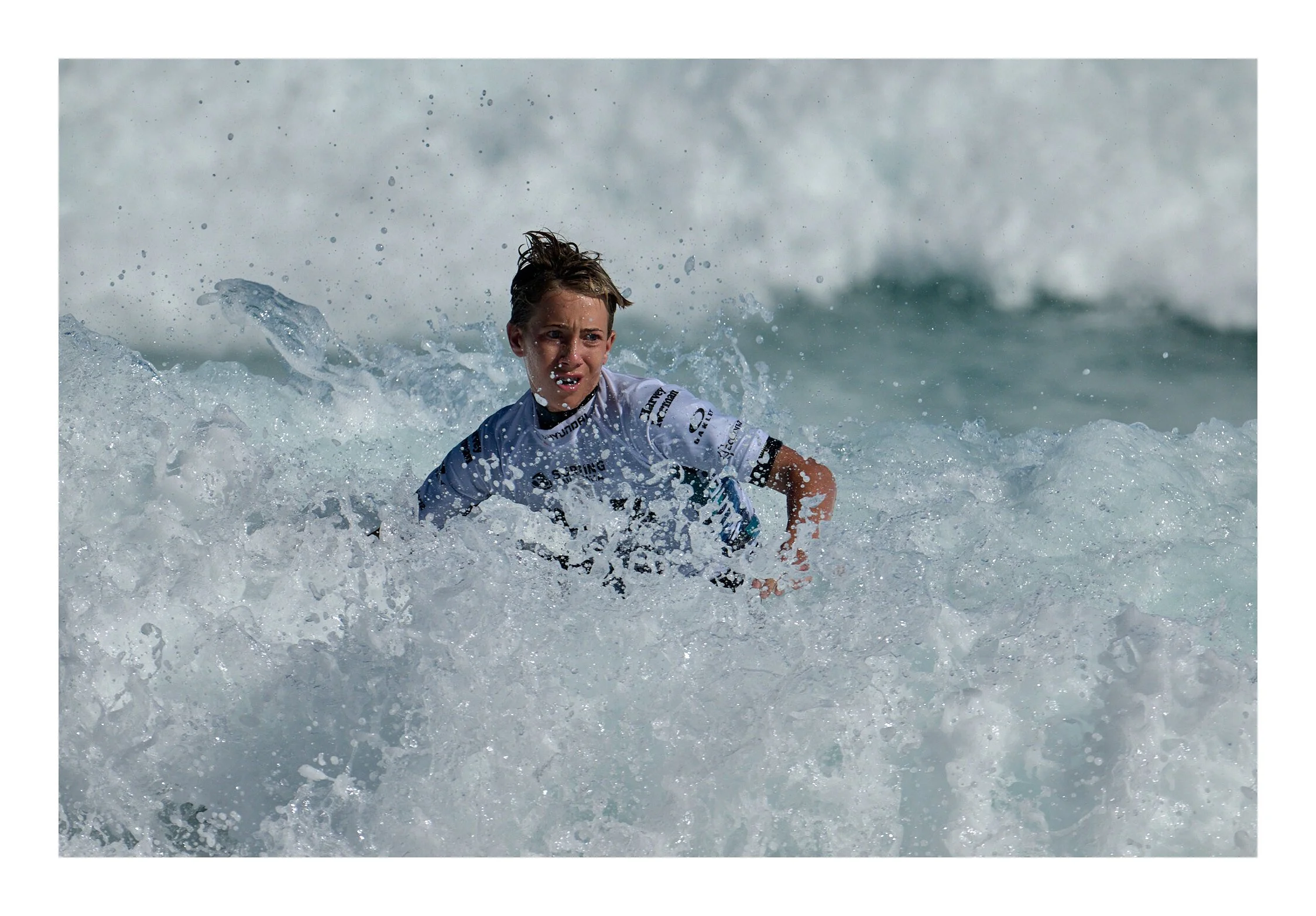 Newcastle  - Feb 06 2023 - 392.jpg