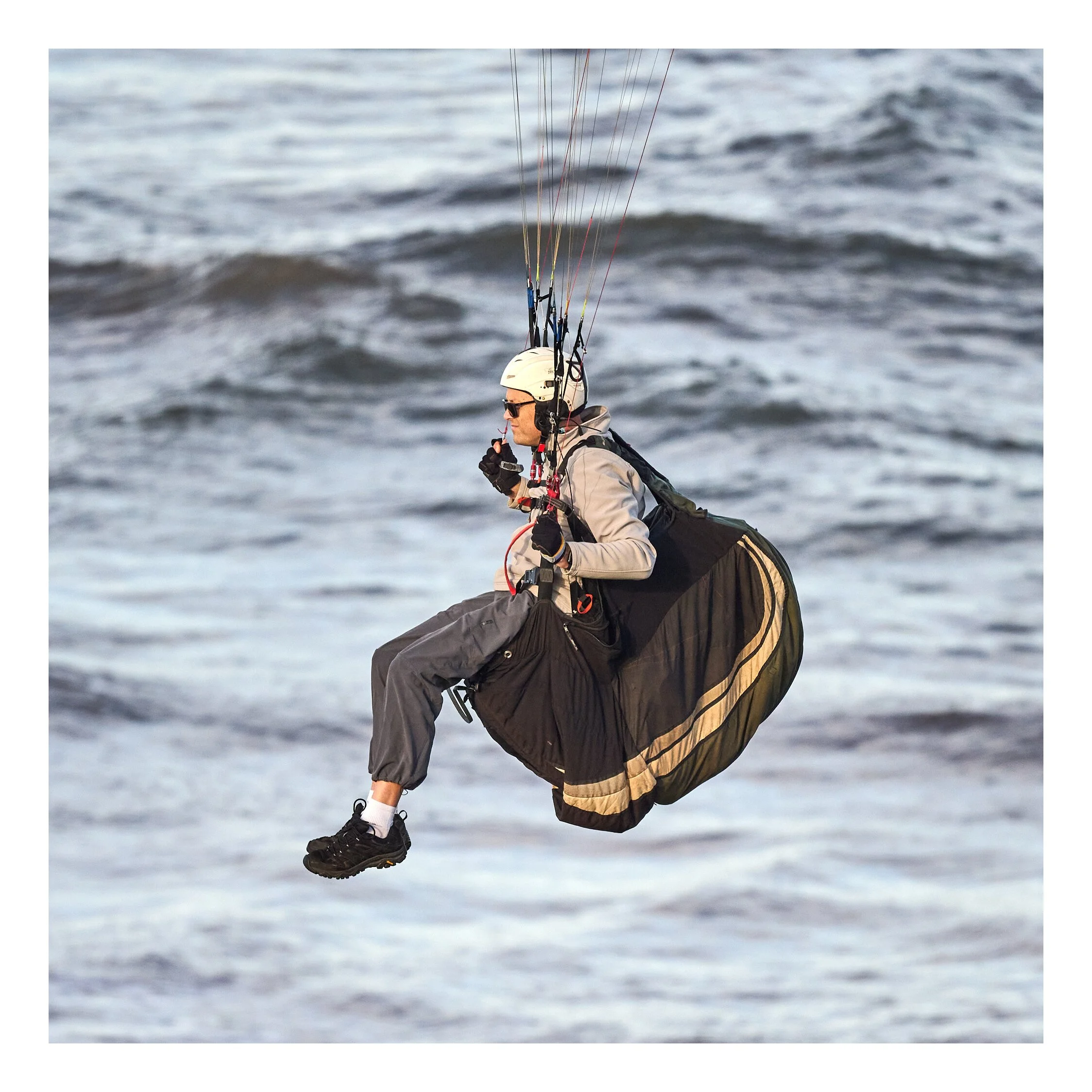 Long Reef Point June 13 2023 - 160.jpg