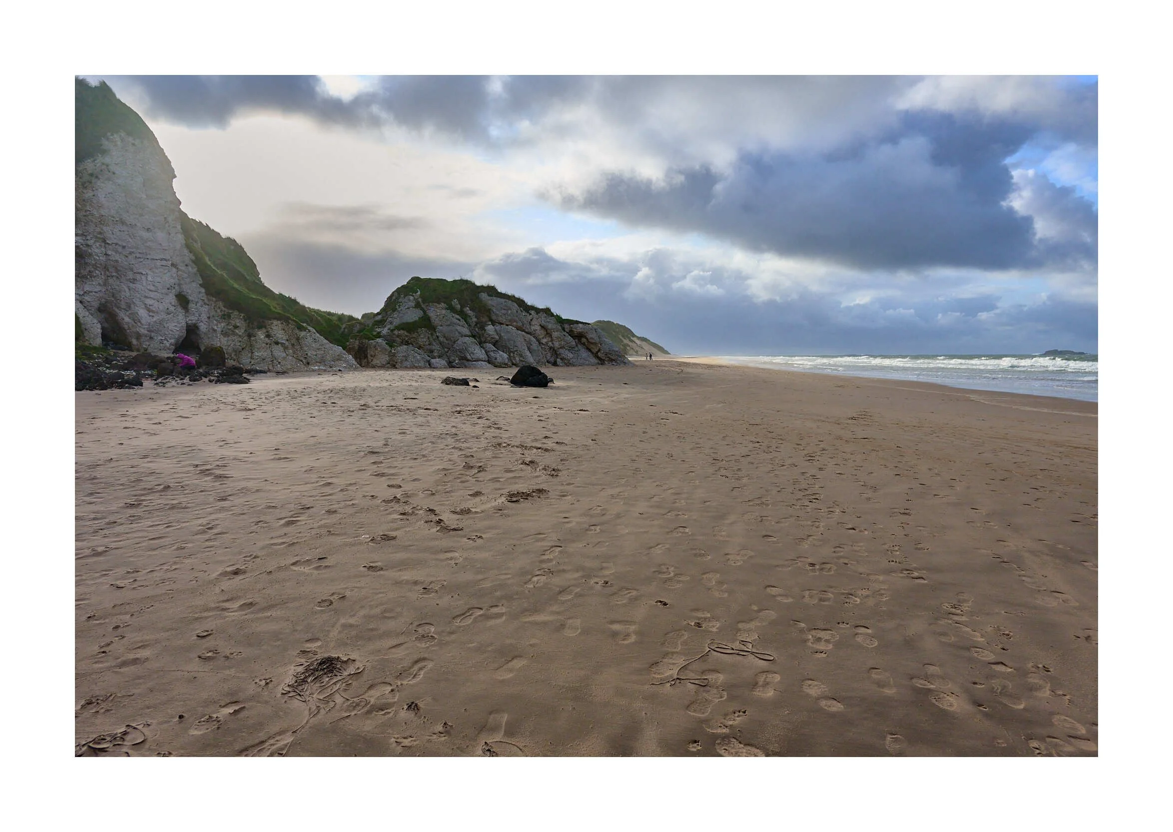 23-09-22 - Nth Ireland The Whiterocks 21.jpg