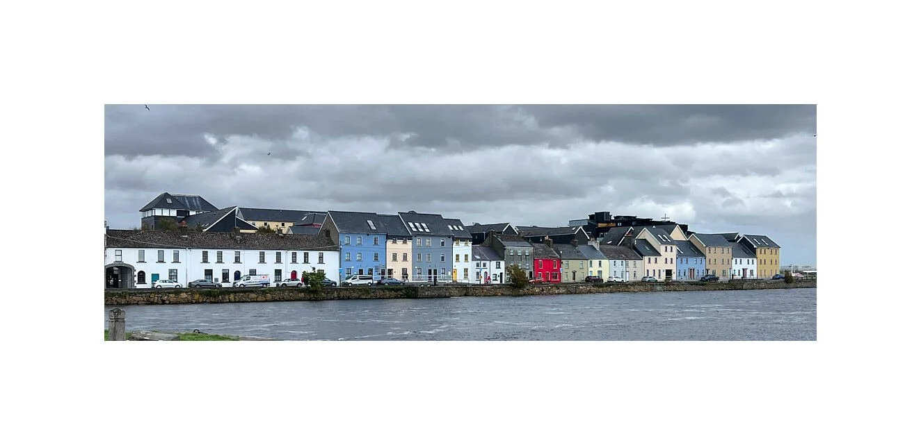 23-09-25 - Galway Bay 51.jpg