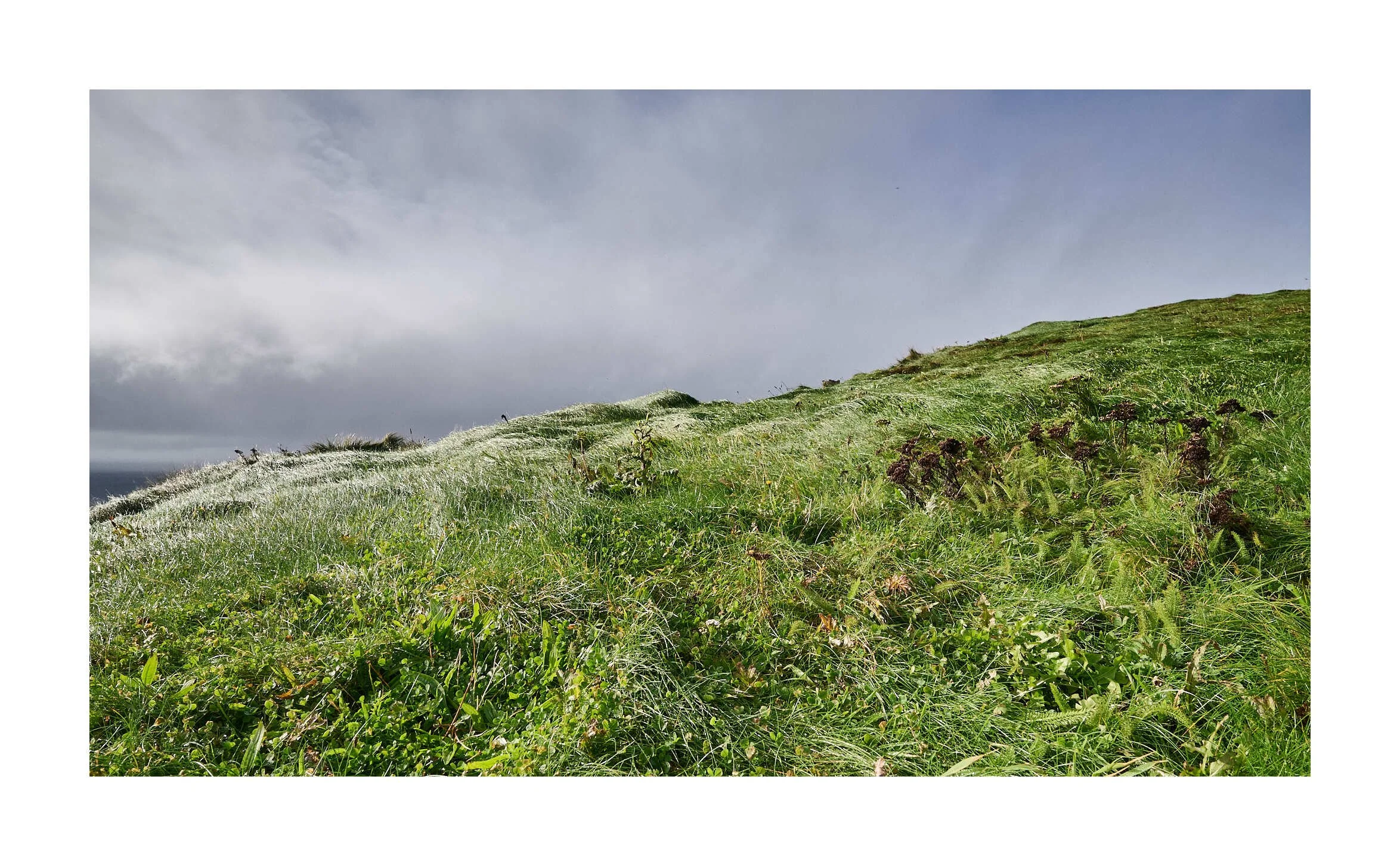 23-09-27 - Cliffs of Mohar 4.jpg