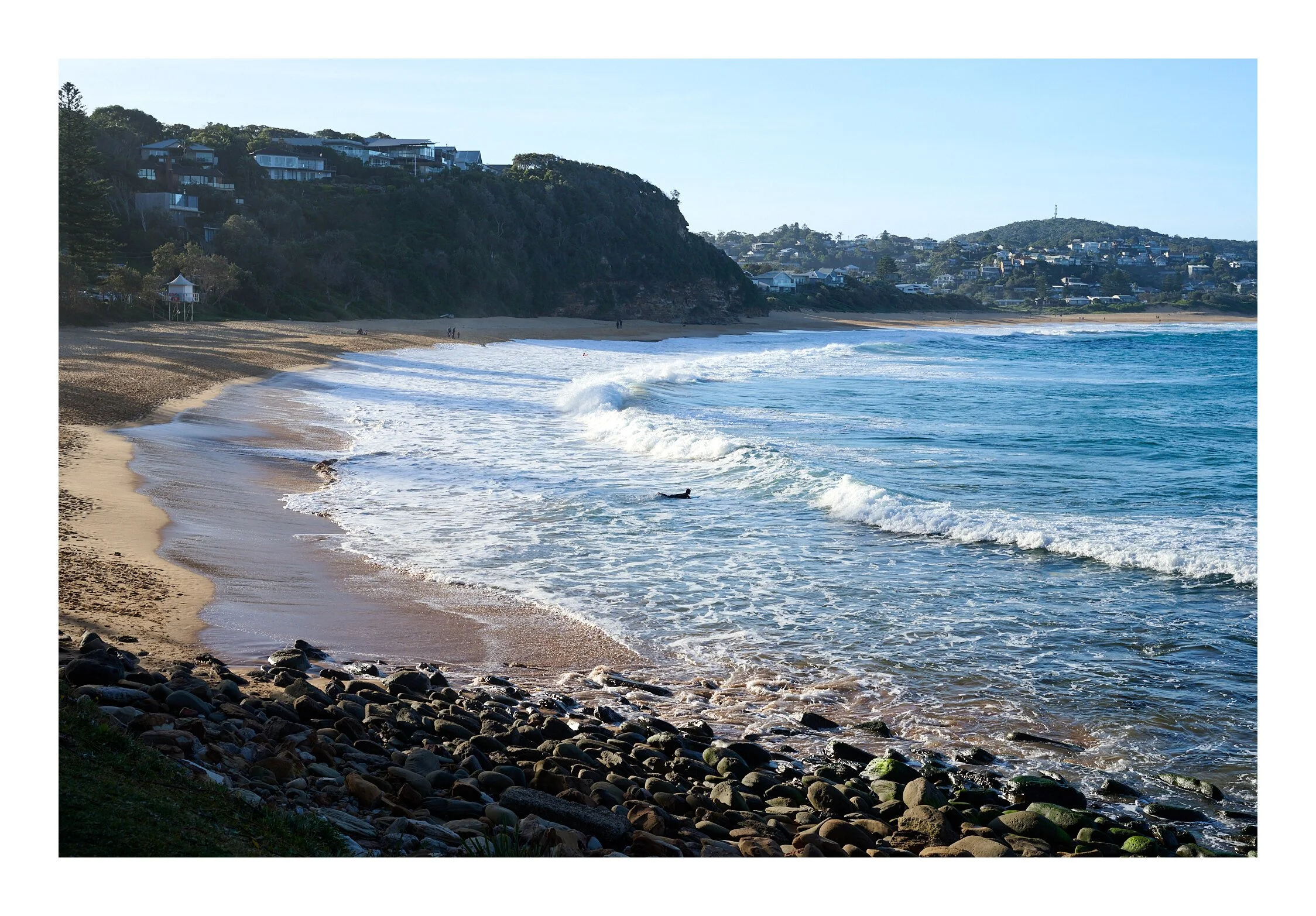 MacMasters Beach July 2023 - 100.jpg