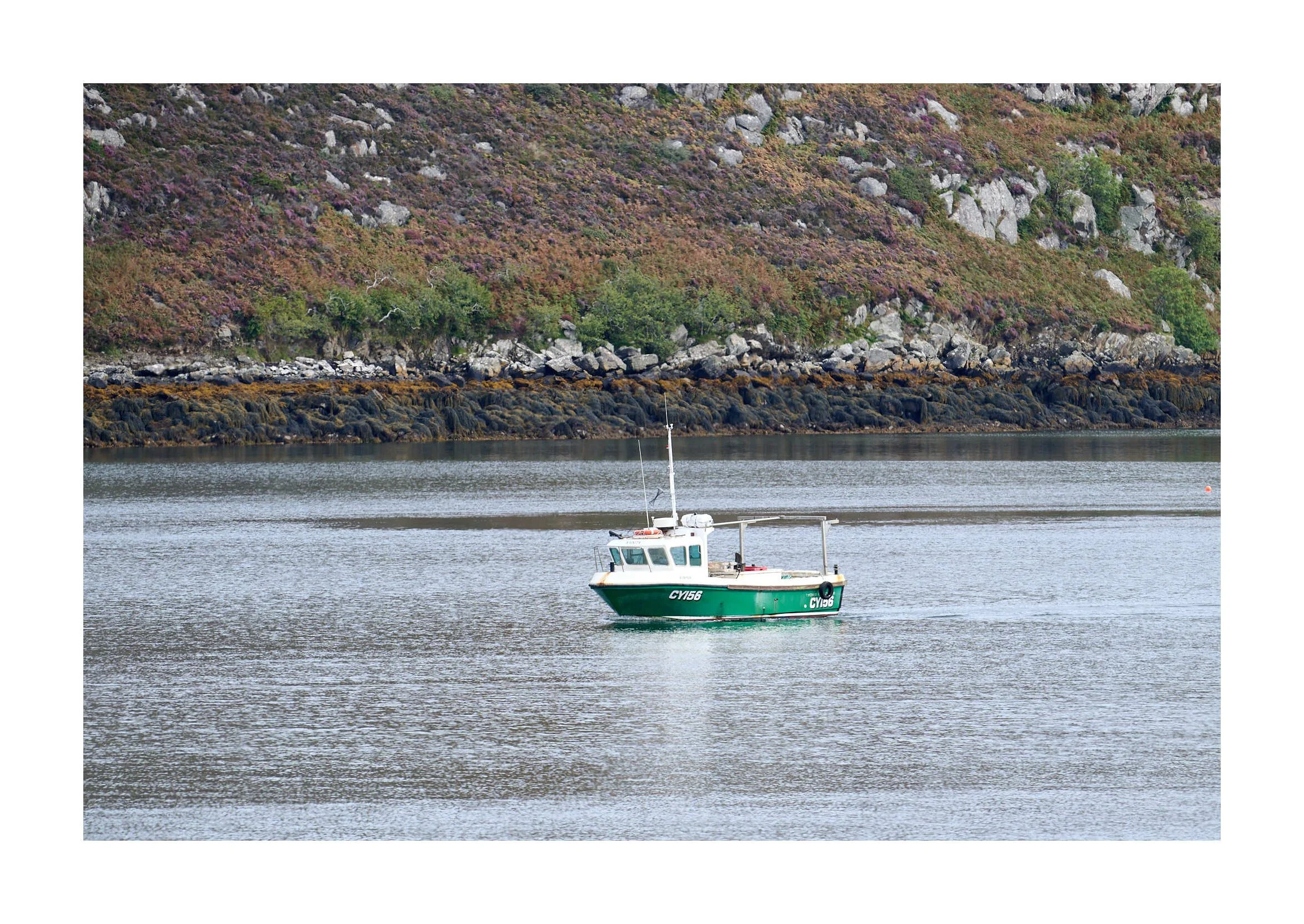 23-09-15 - South Uist Lochborisdale 02.jpg