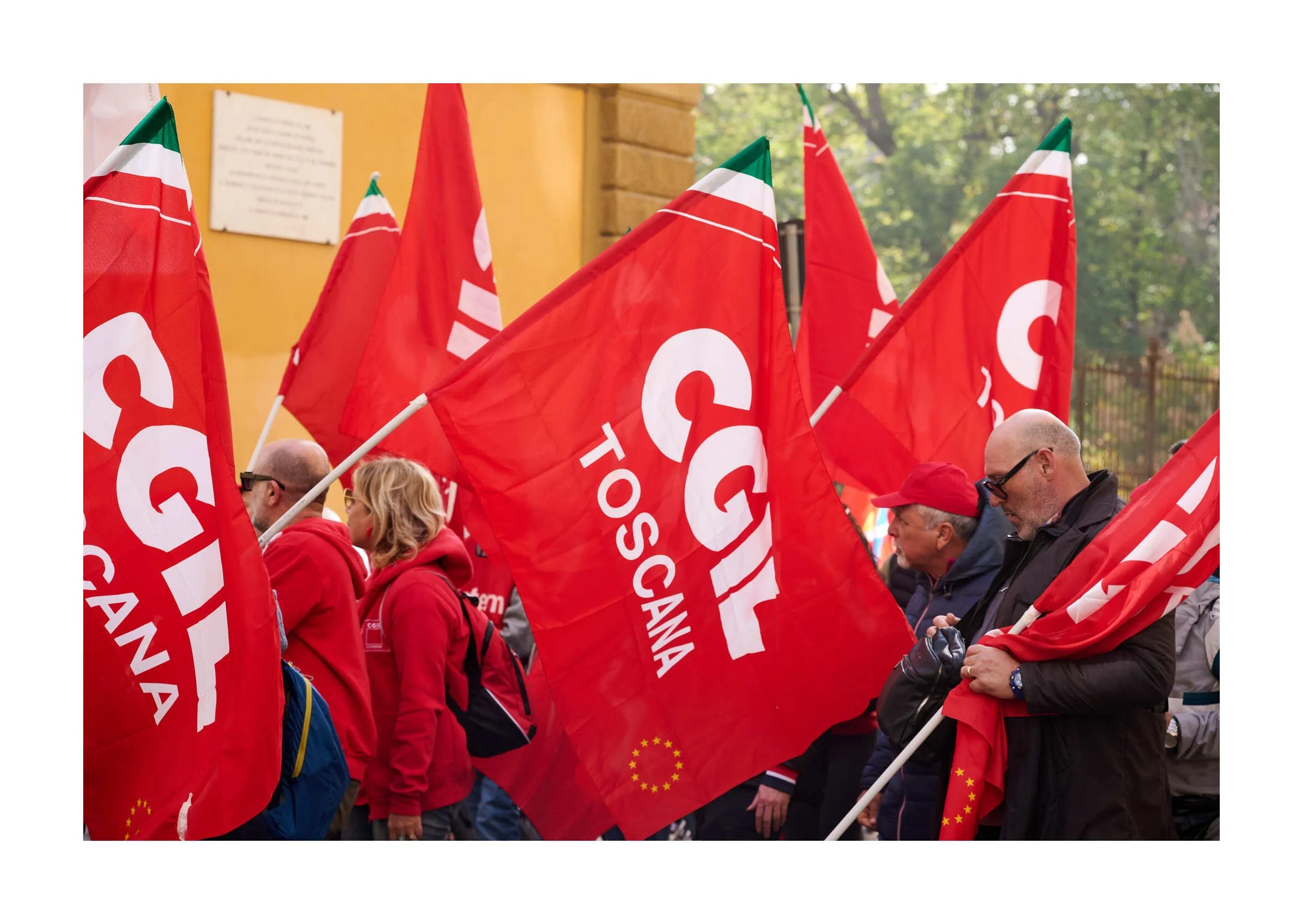 23-11-17 - Florence Protest March 10.jpg