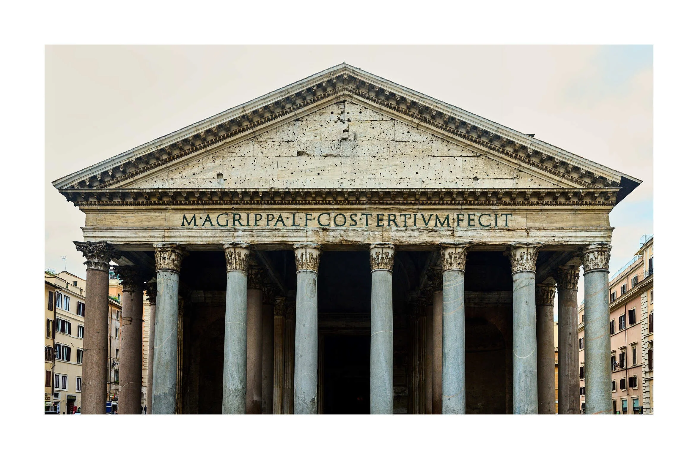 23-11-20 - Rome Pantheon 5.jpg