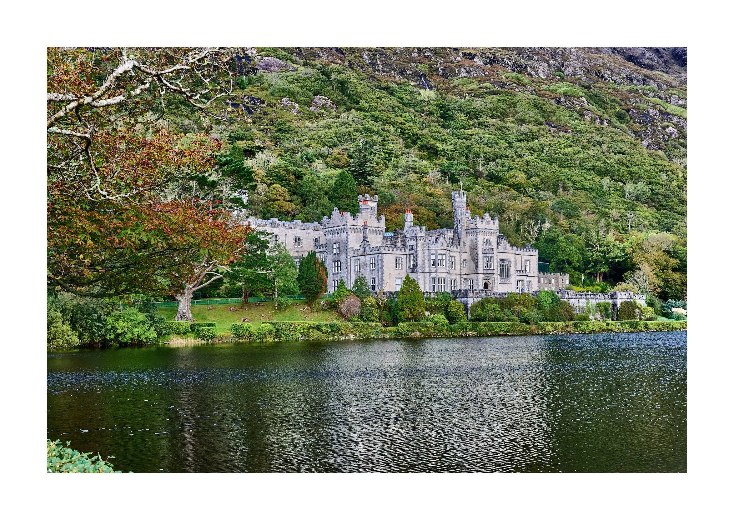 23-09-26 - Kylemore Abbey 35.jpg