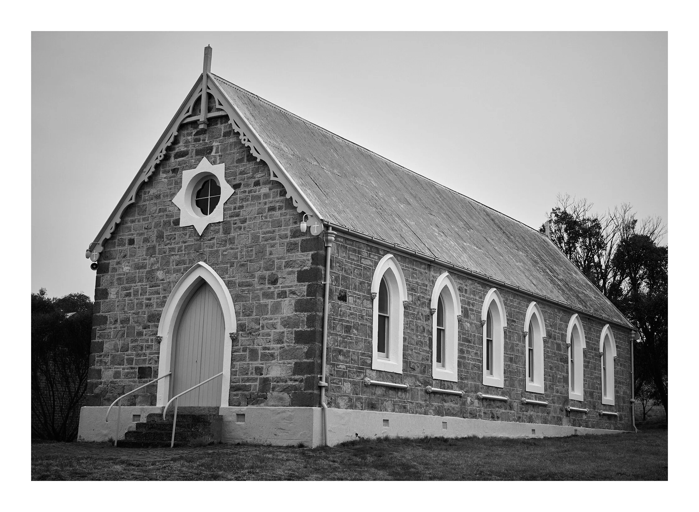 Moonbah Catholic Church Snowy Mountains NSW.jpg