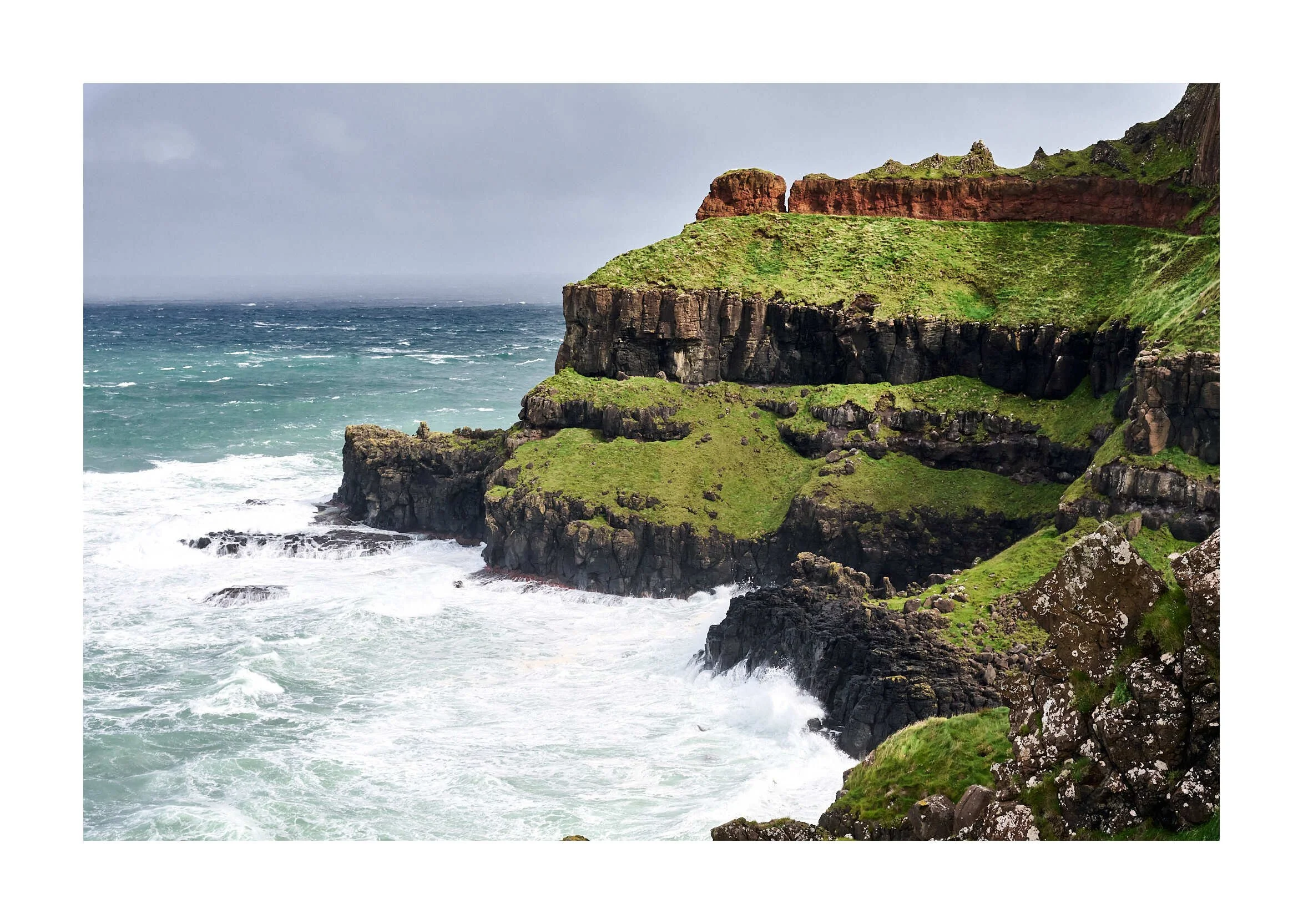 23-09-22 - Nth Ireland Giants Causeway 34.jpg