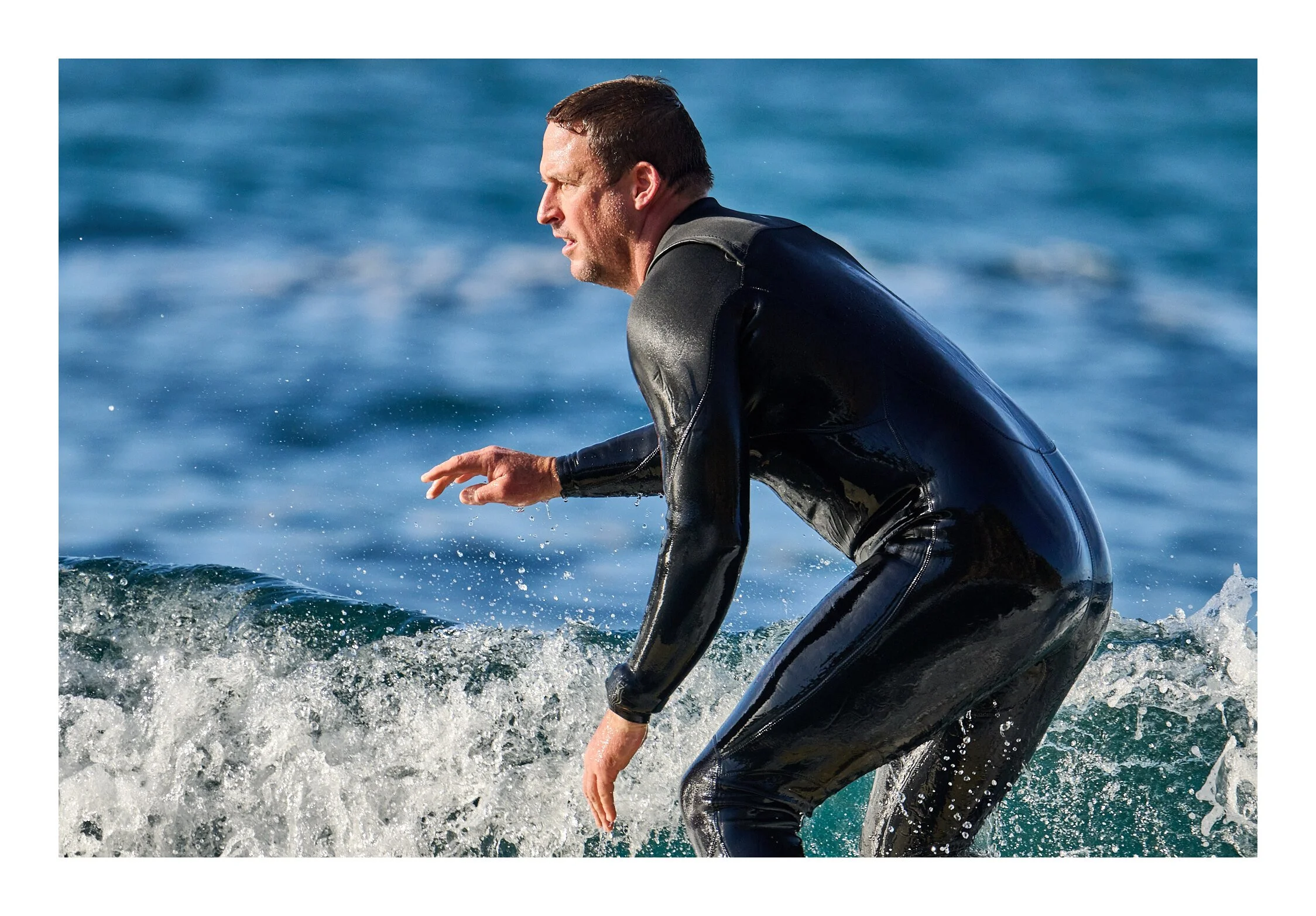 MacMasters Beach July 2023 - 015.jpg