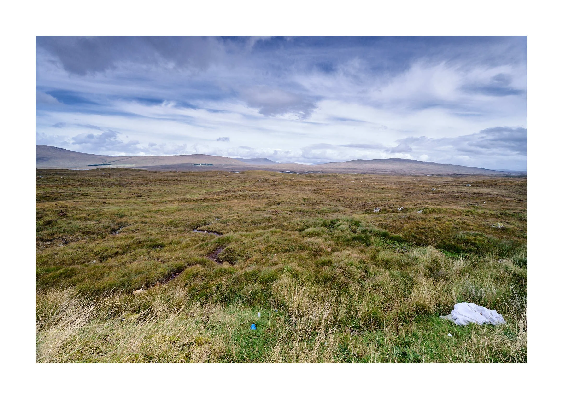 23-09-18 - Glencoe 5.jpg