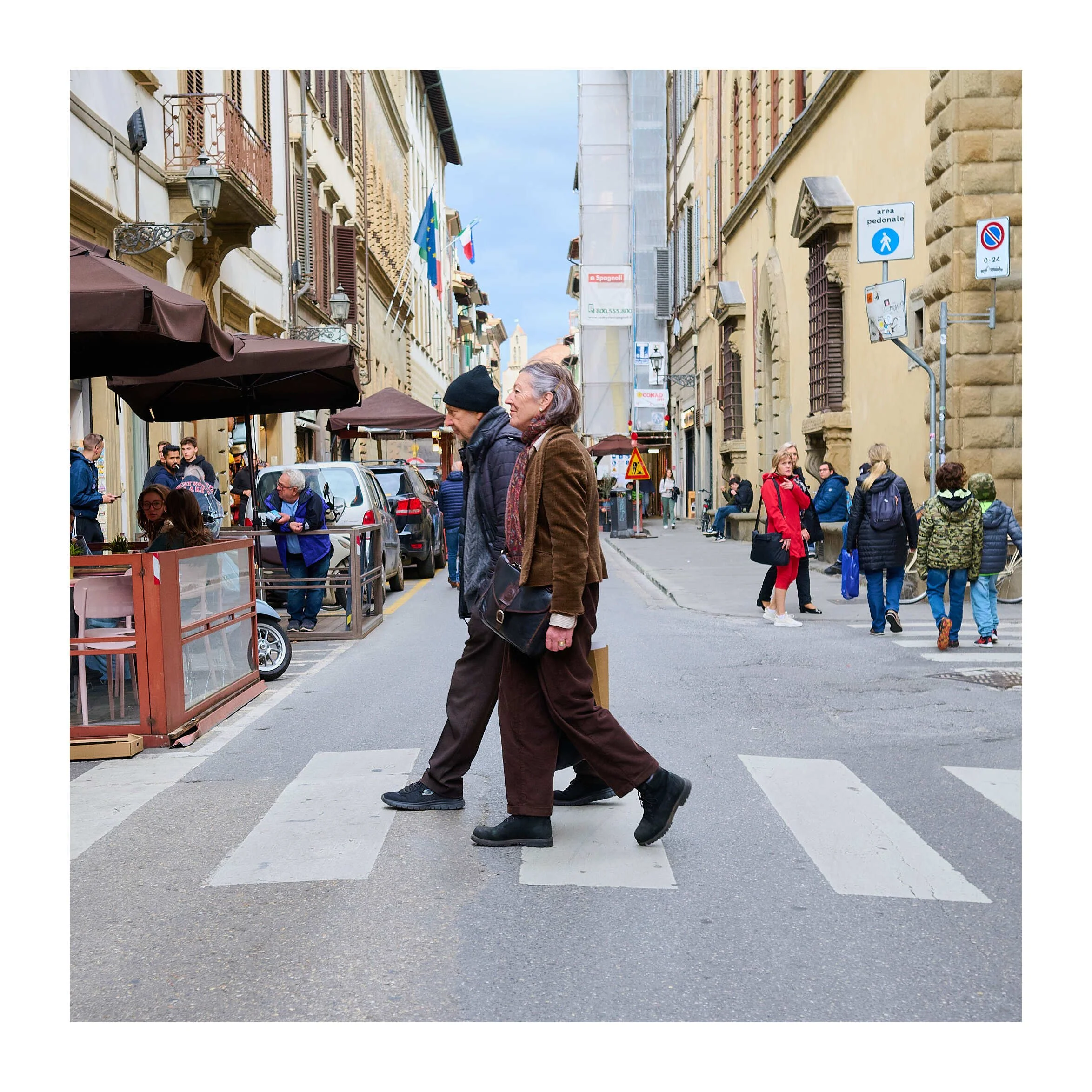 23-11-02 - Florence (Abbey Road).jpg