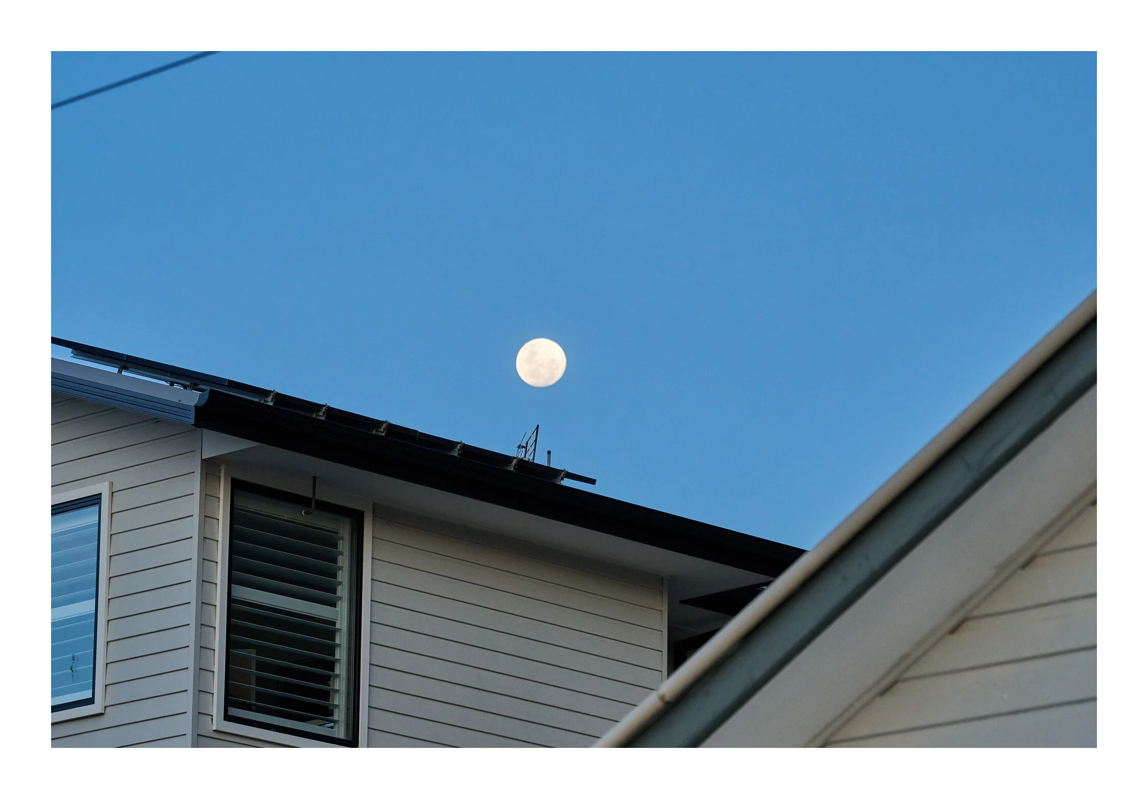 MacMasters Beach July 2023 - 143.jpg