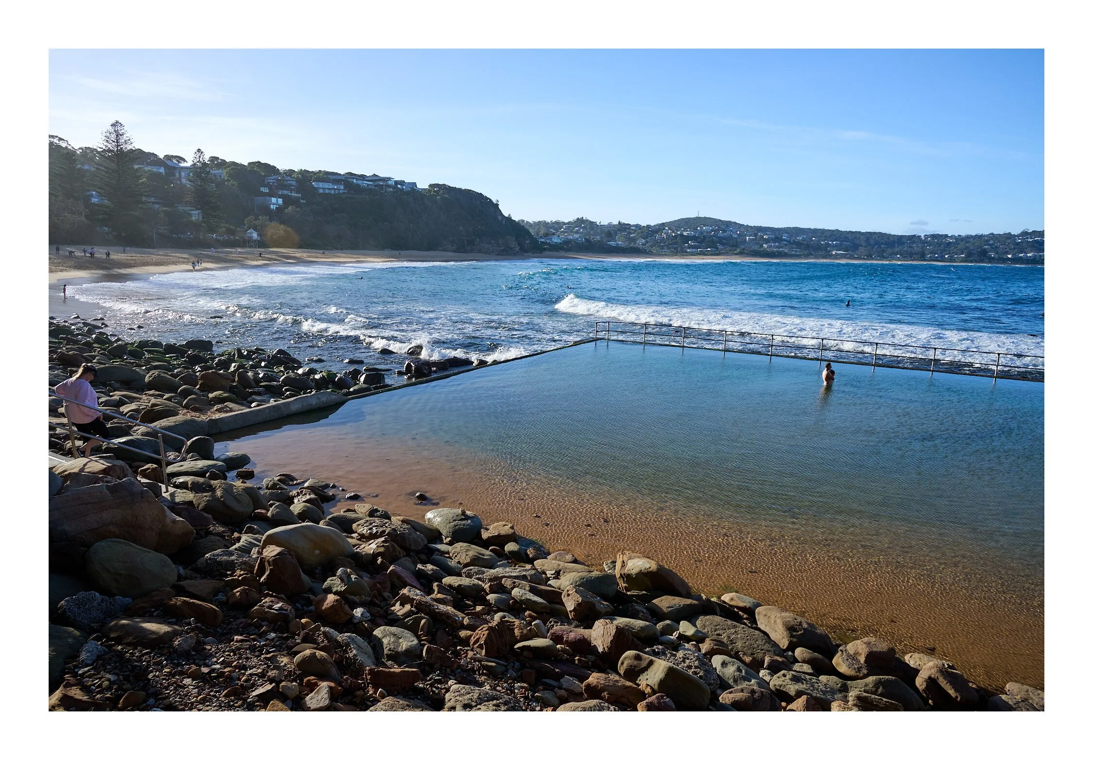 MacMasters Beach July 2023 - 095.jpg