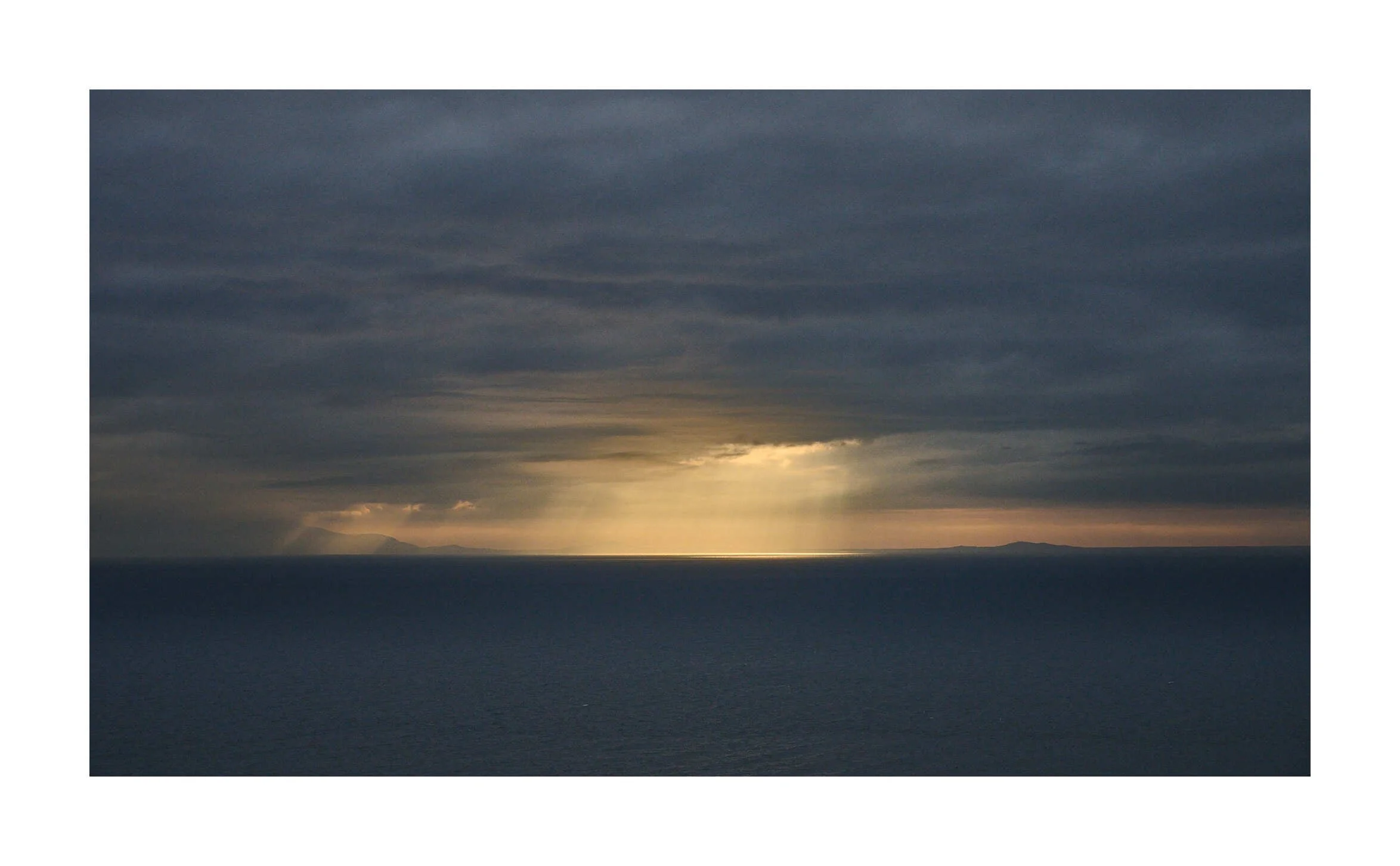 23-09-06 - Neist Point Lighthouse 11.jpg