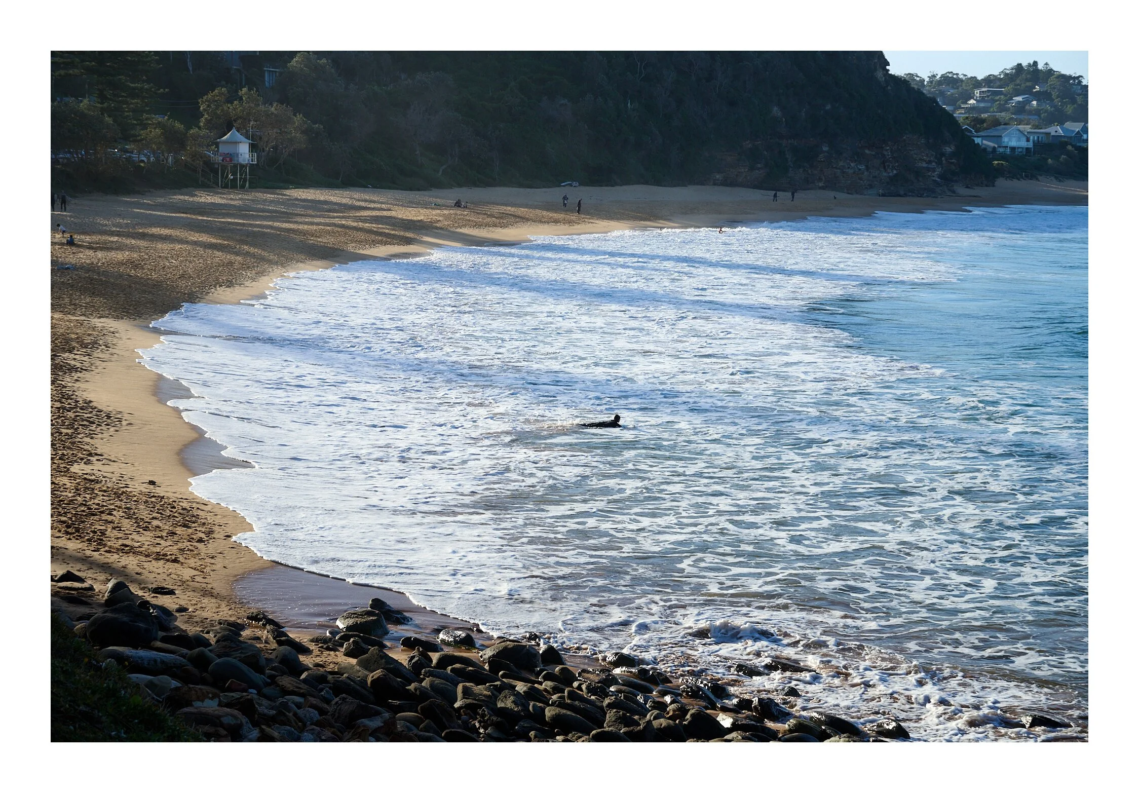 MacMasters Beach July 2023 - 099.jpg