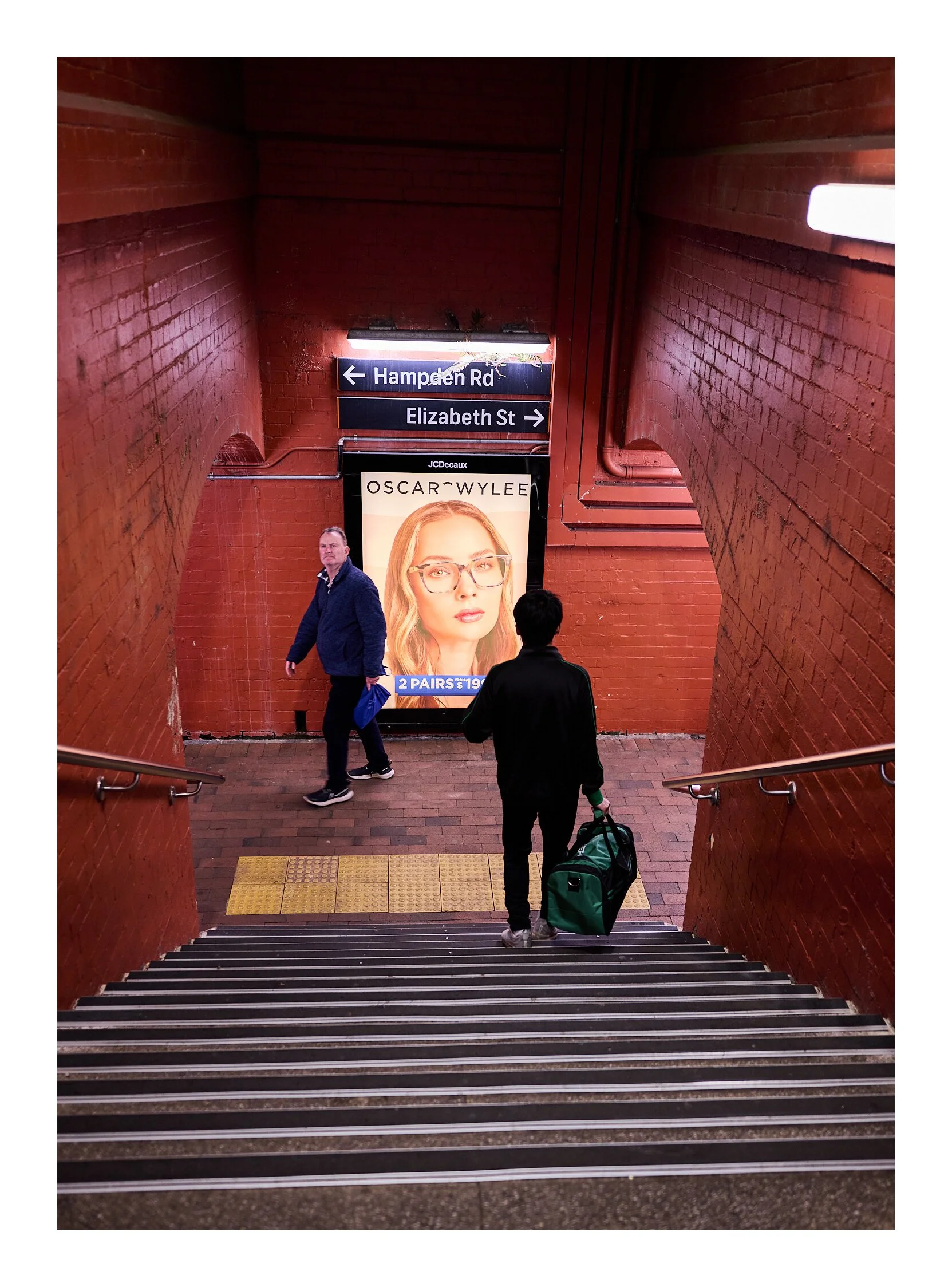 Sydney City July 9 2023   164.jpg
