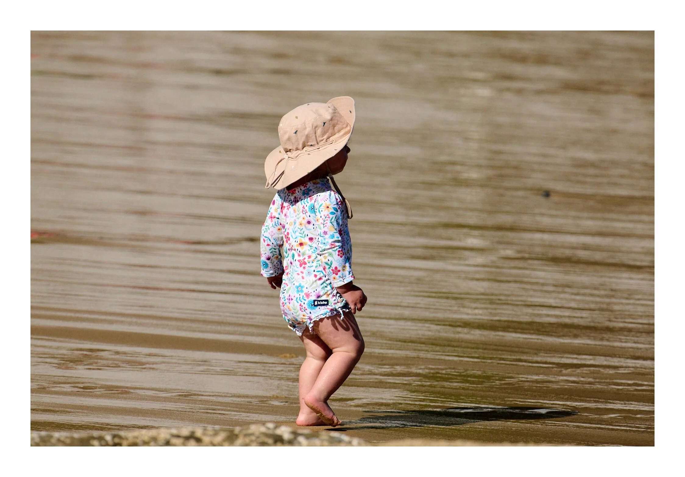 Newcastle  - Feb 06 2023 - 313.jpg