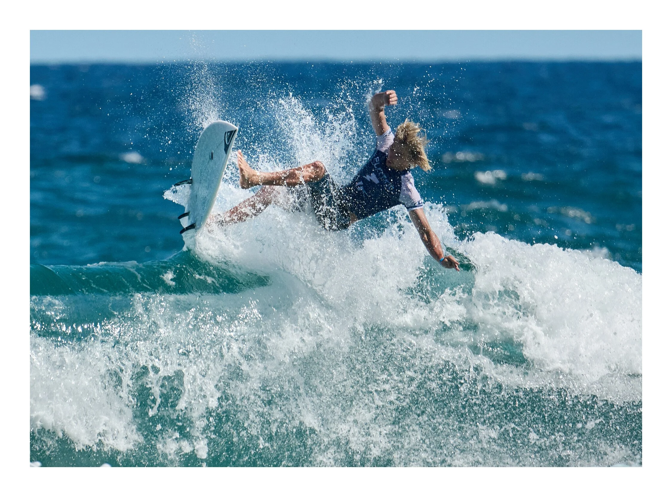 Newcastle  - Feb 06 2023 - 139.jpg