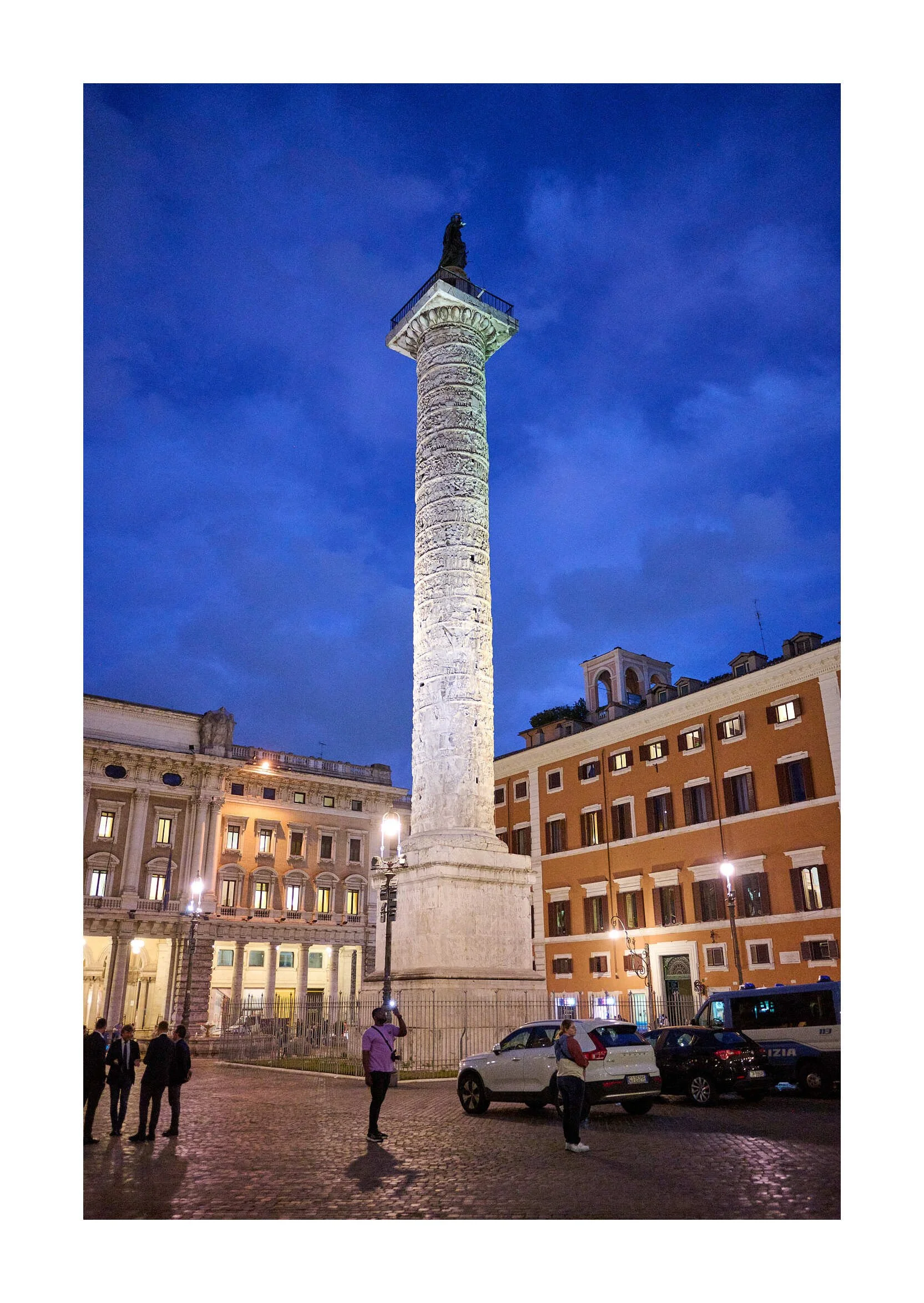 23-11-20 - Marcus Aurelius Column 3.jpg