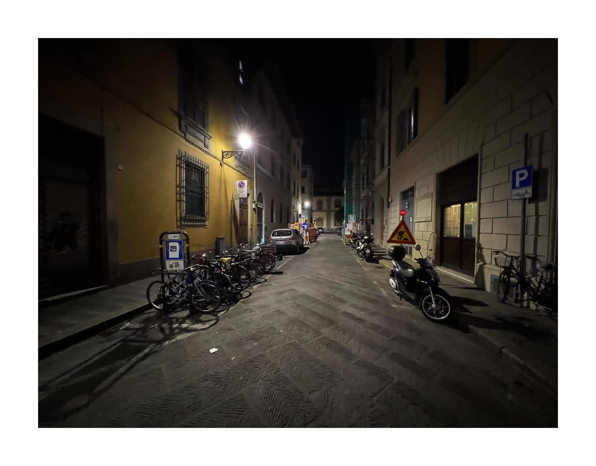 23-11-17 - Florence 156.jpg