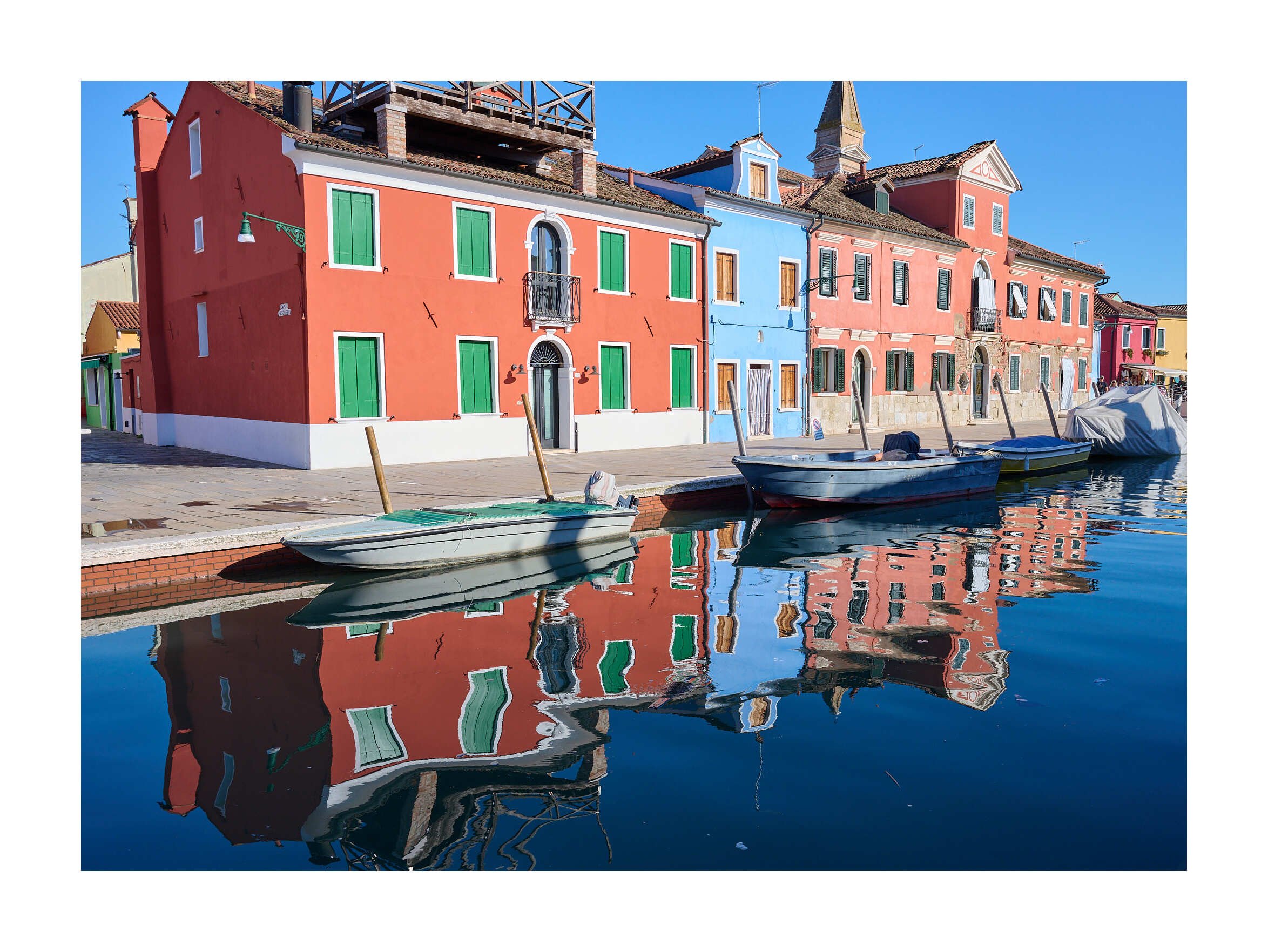 23-10-27 - Venice Burano 6.jpg