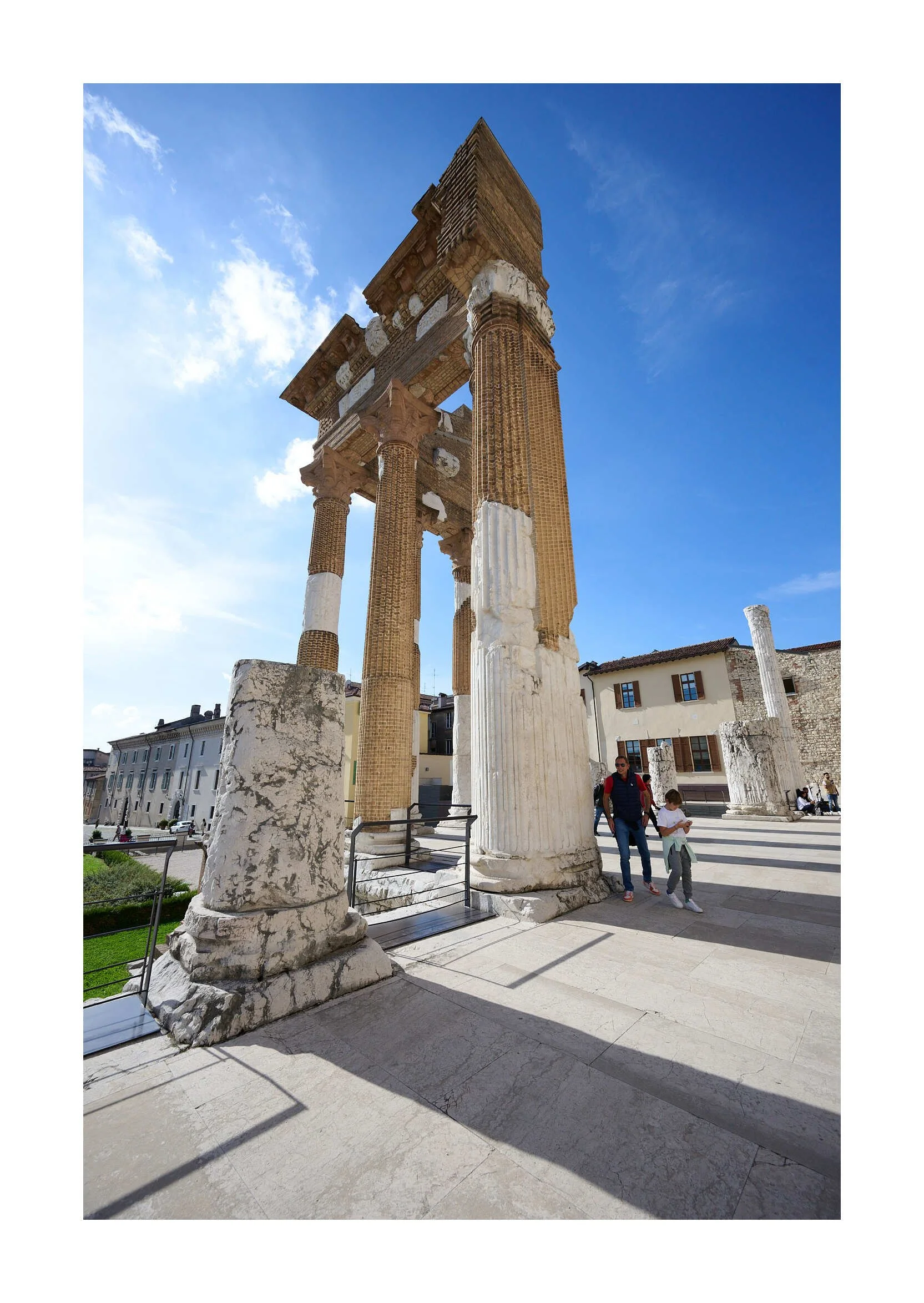 23-10-22 - Brescia 19.jpg