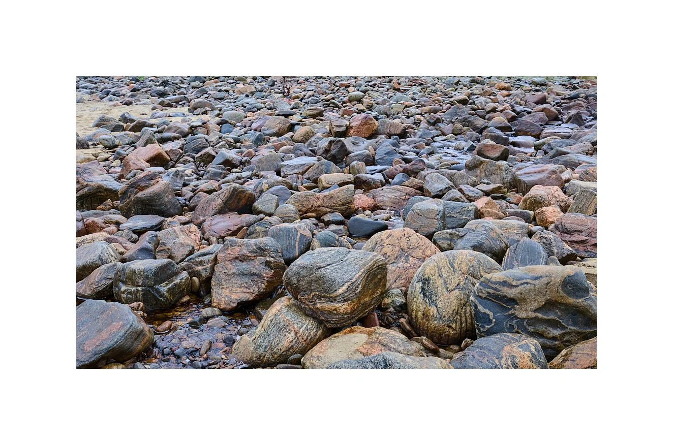 23-09-09 - Isle of Lewis 18.jpg