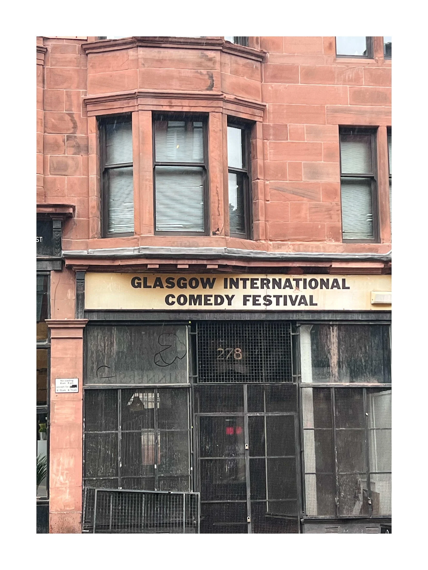 23-09-19 - Glasgow 139.jpg