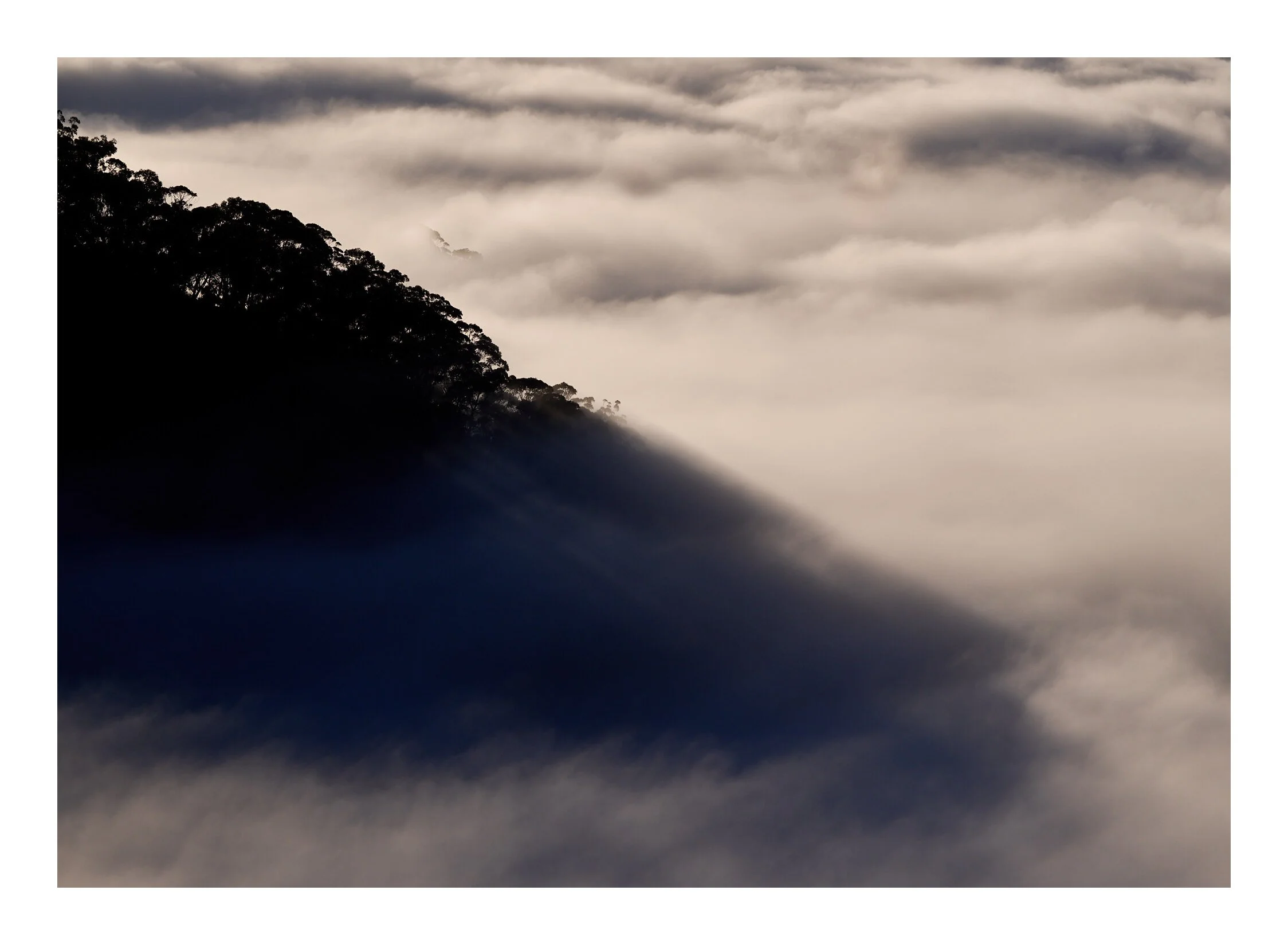 Sun Rise Hassan Walls NSW.jpg