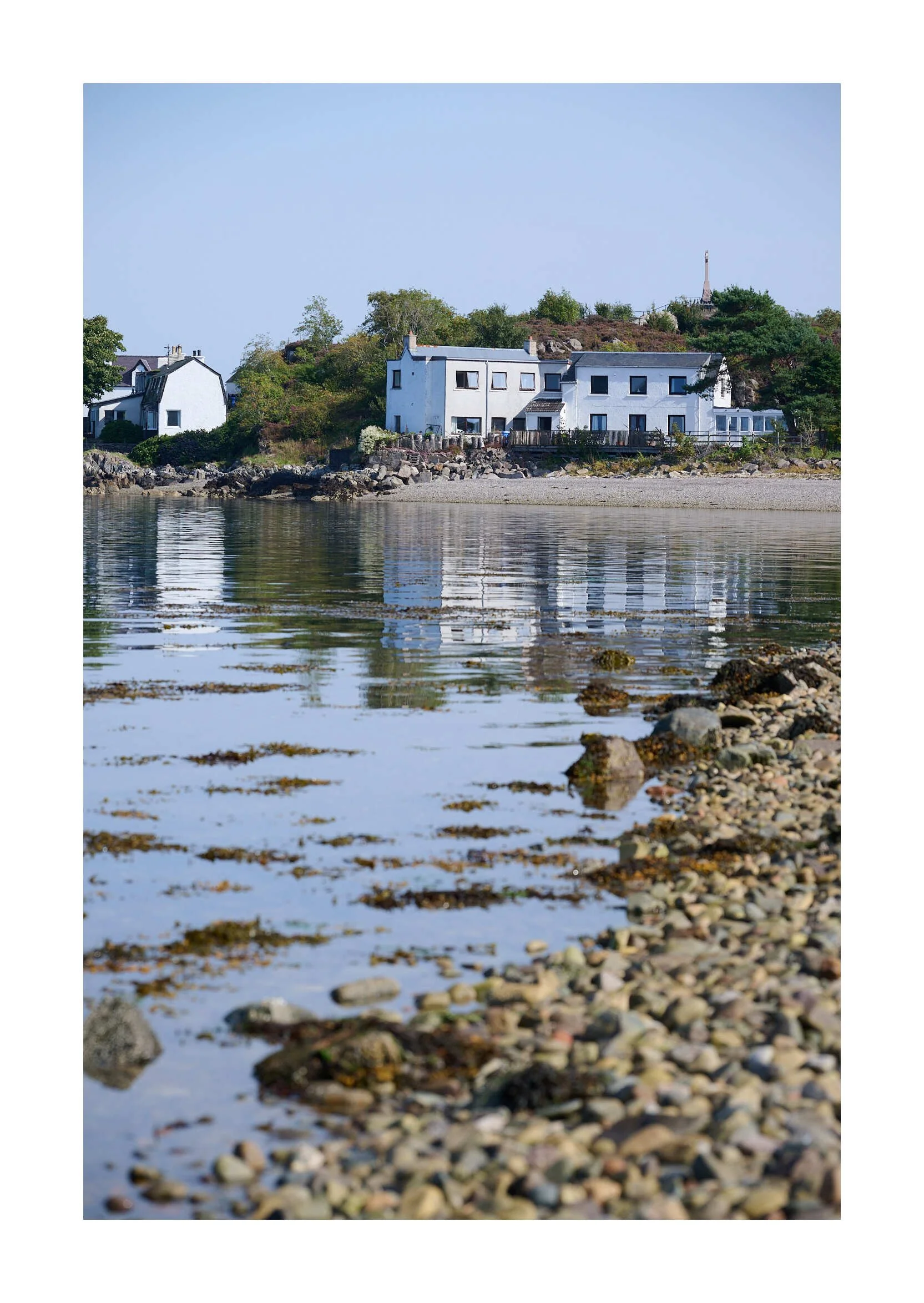 23-09-08 - Kyleakin 03.jpg