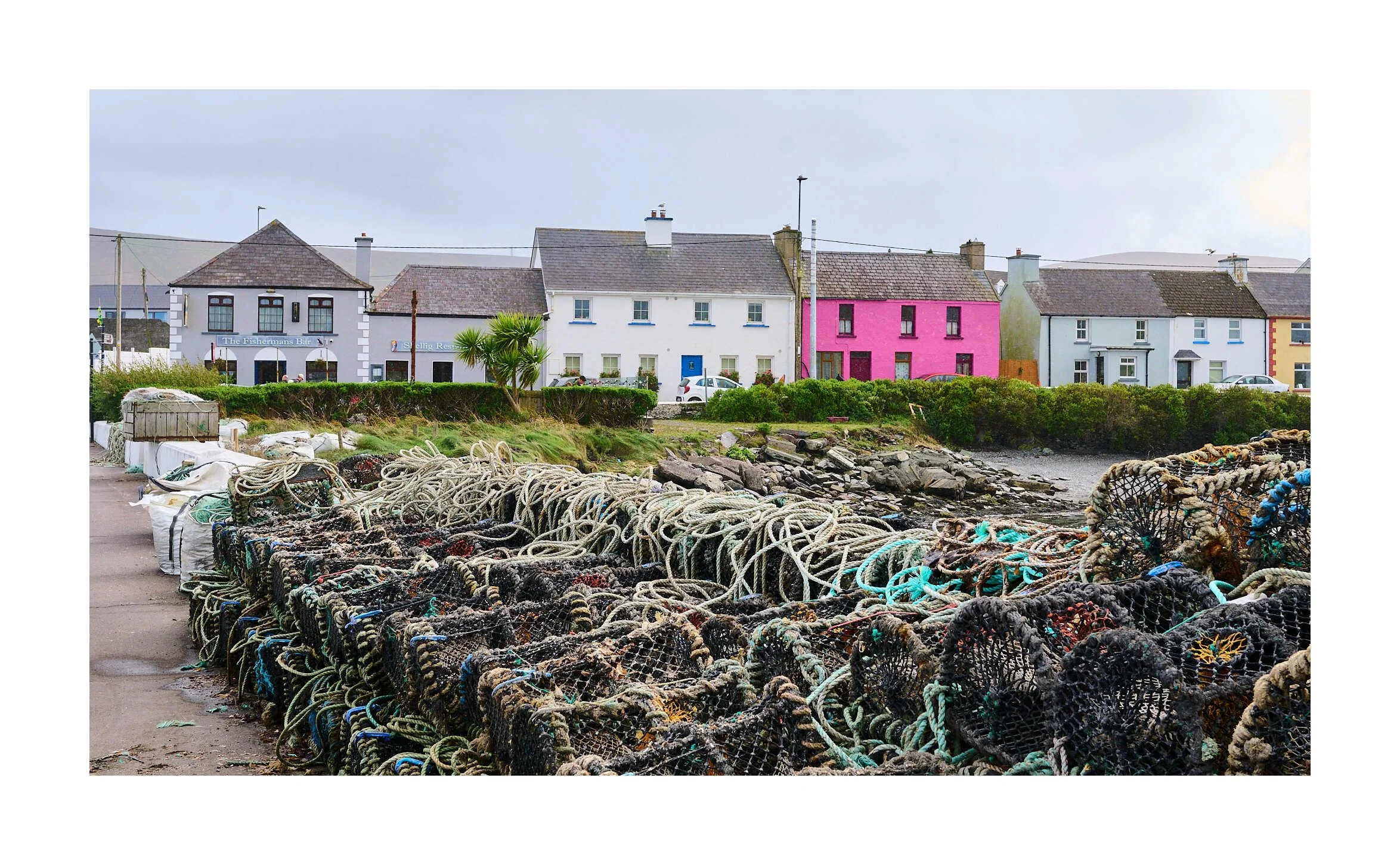 23-09-29 - Kerry - Portmagee 80.jpg