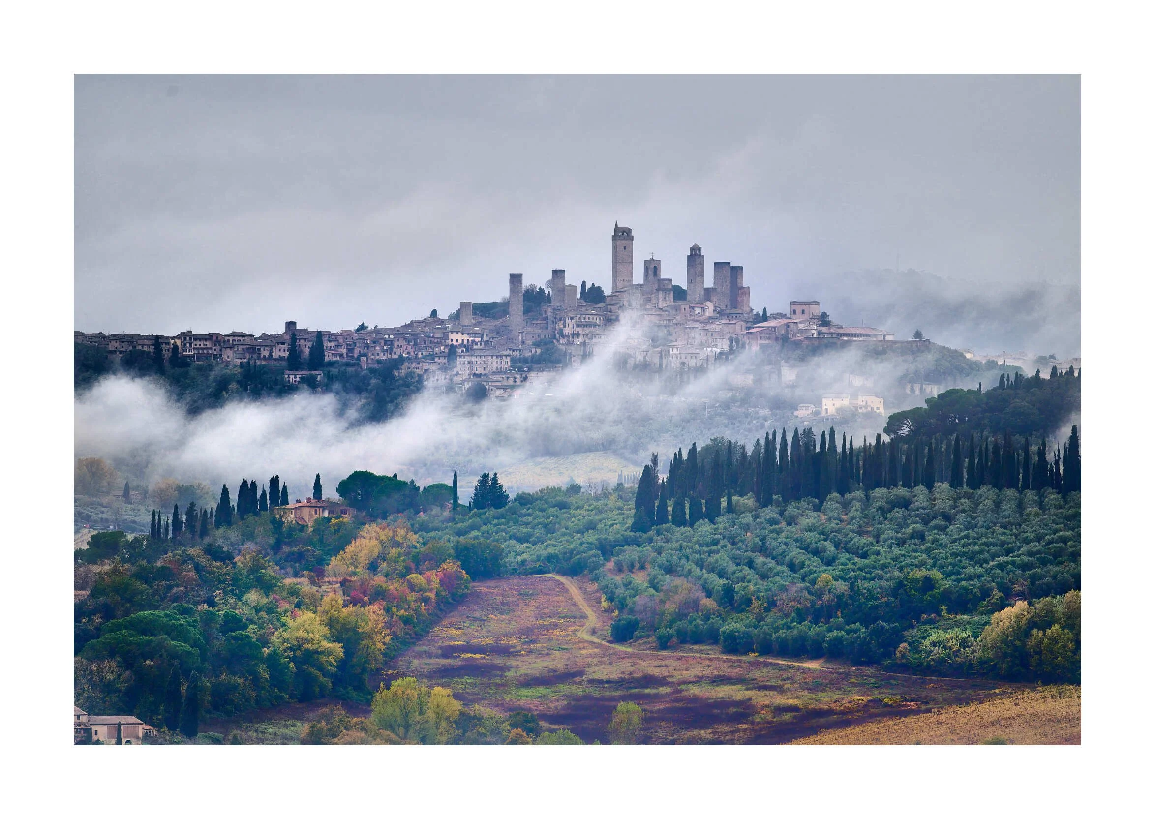 23-11-13 - Tuscany San Gimignano 3.jpg