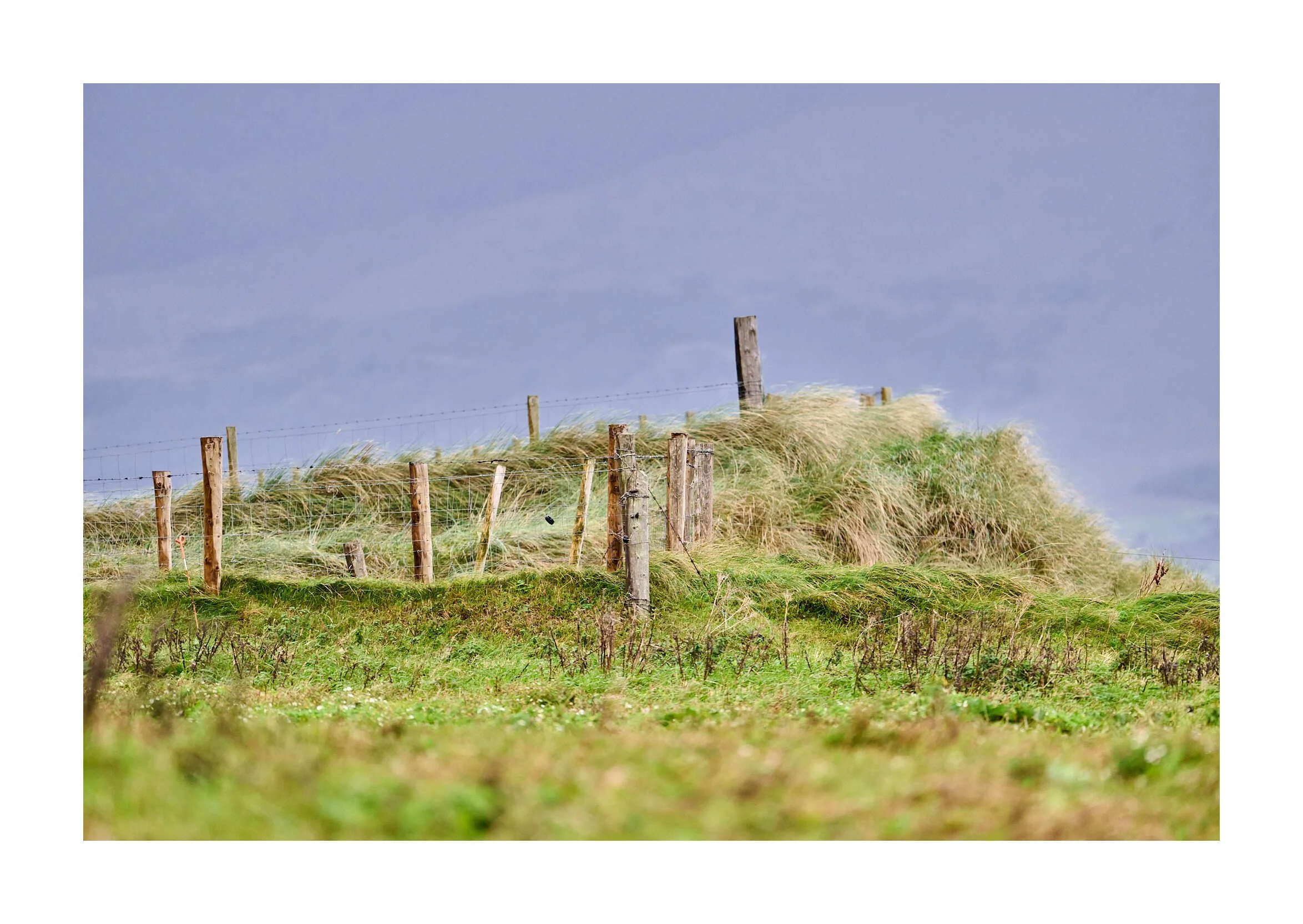 23-09-28 - Dingle - Kilcummin Beach 10.jpg