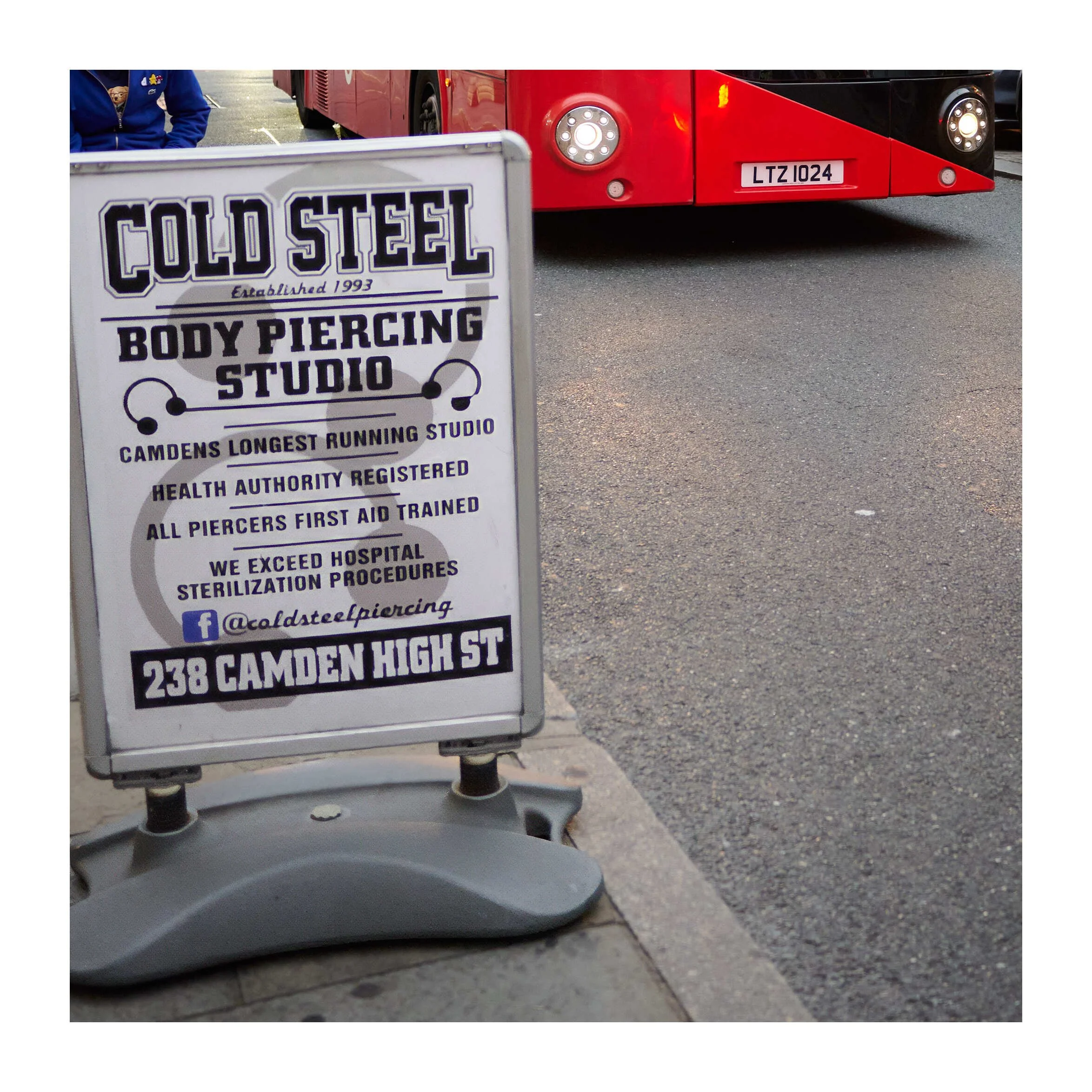 23-08-31 - London 71.jpg