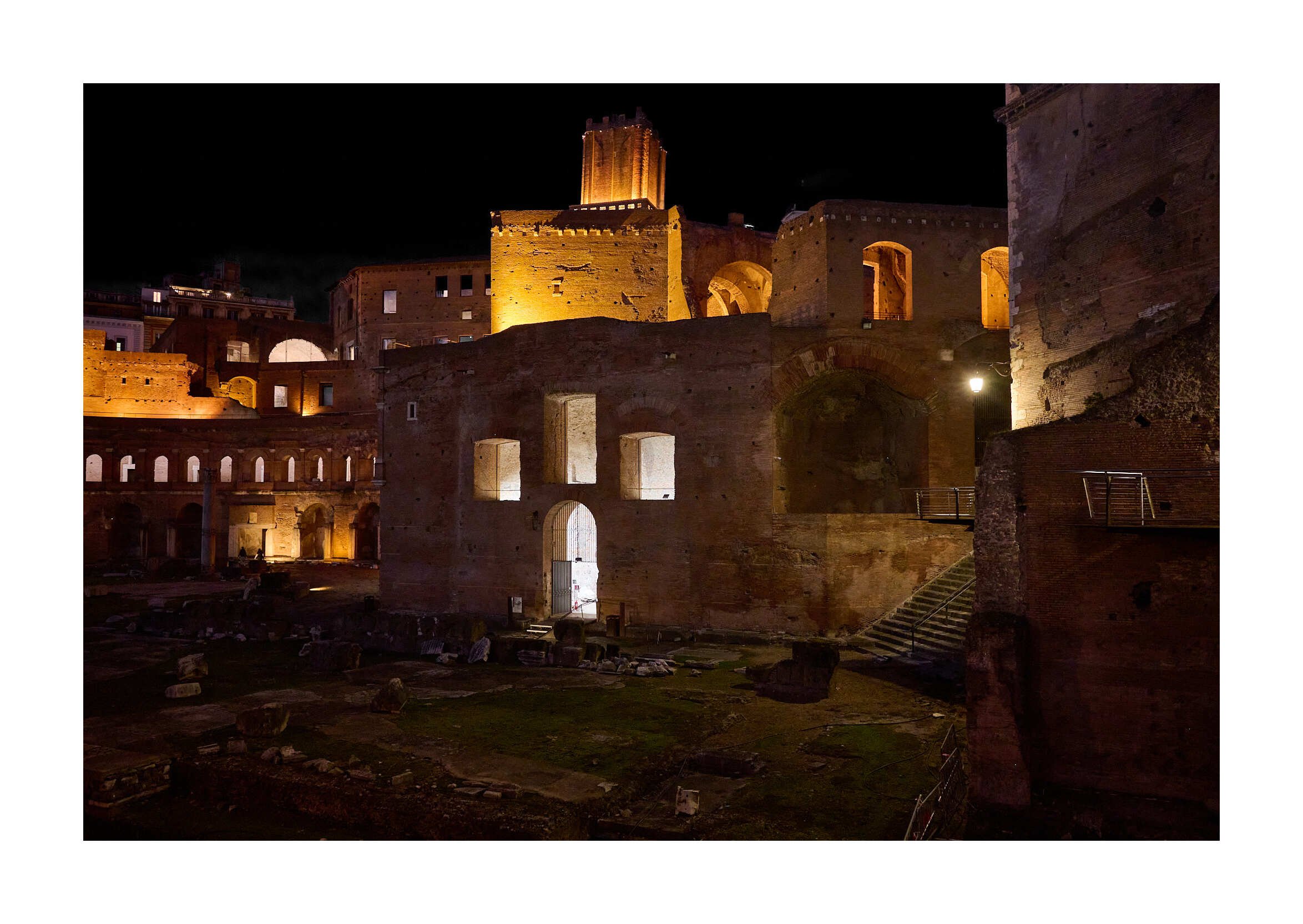 23-11-19 - Rome Augustus' Forum 99.jpg