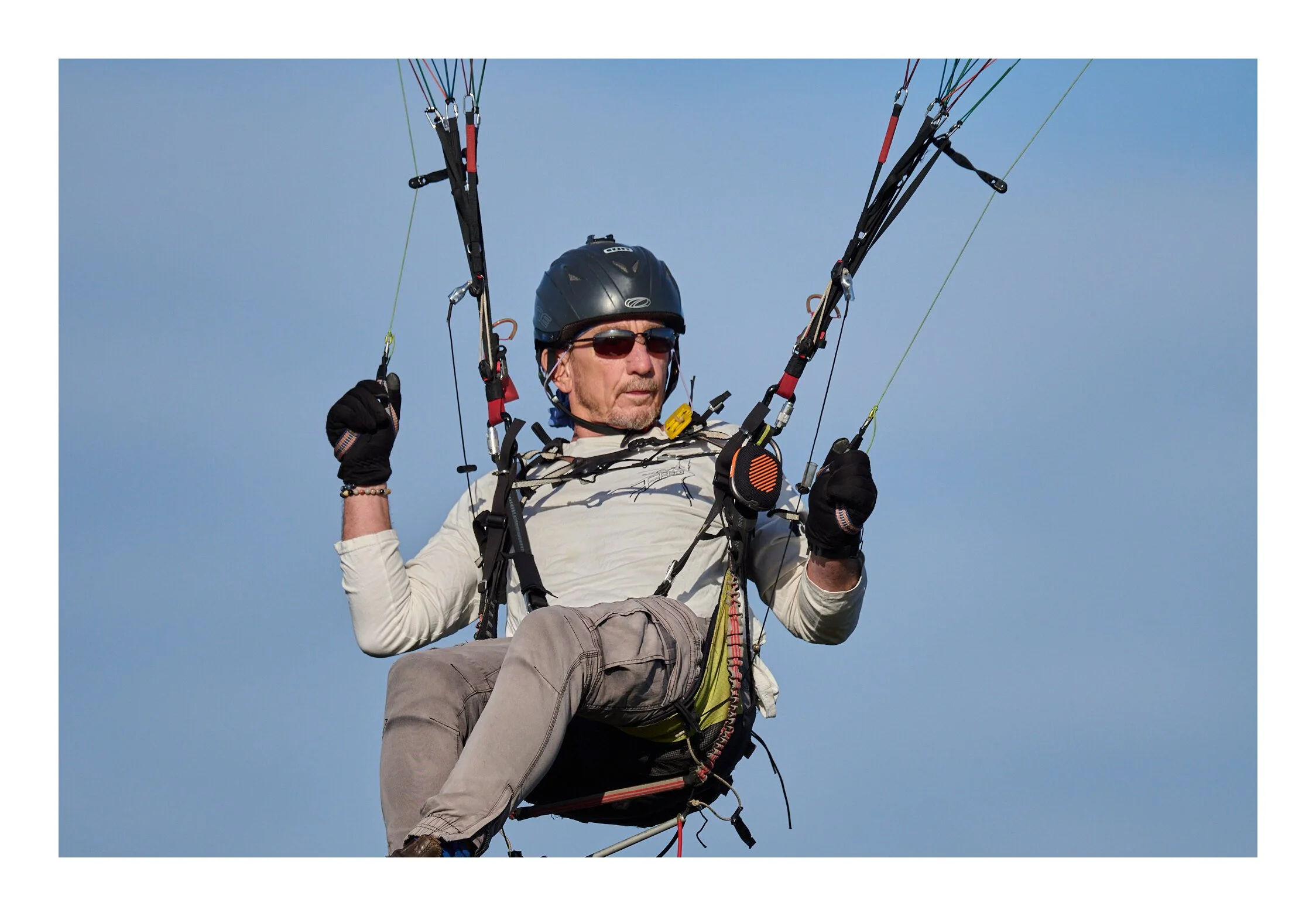 Long Reef Point June 13 2023 - 102.jpg