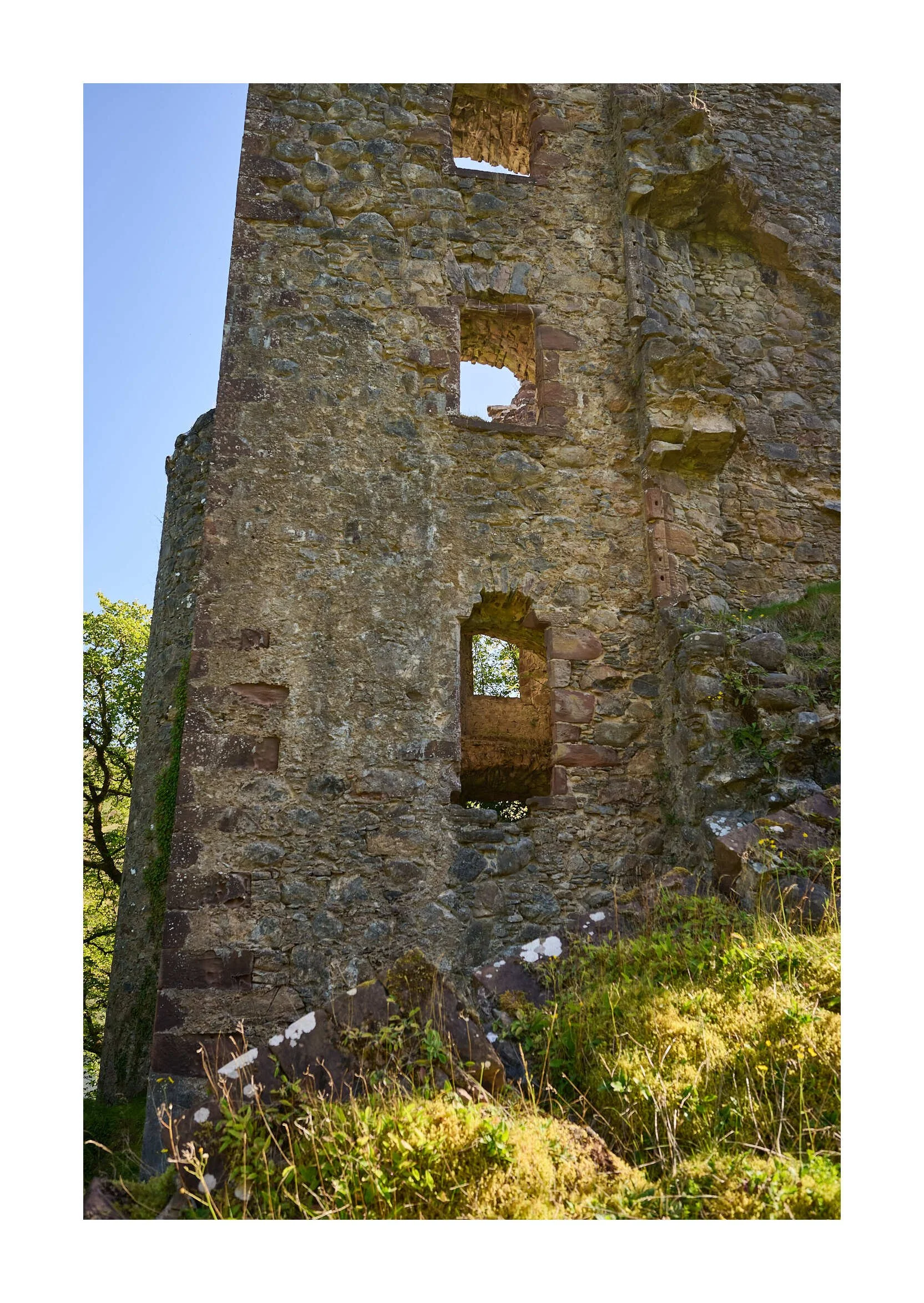 23-09-05 - Road to Kyle 12.jpg