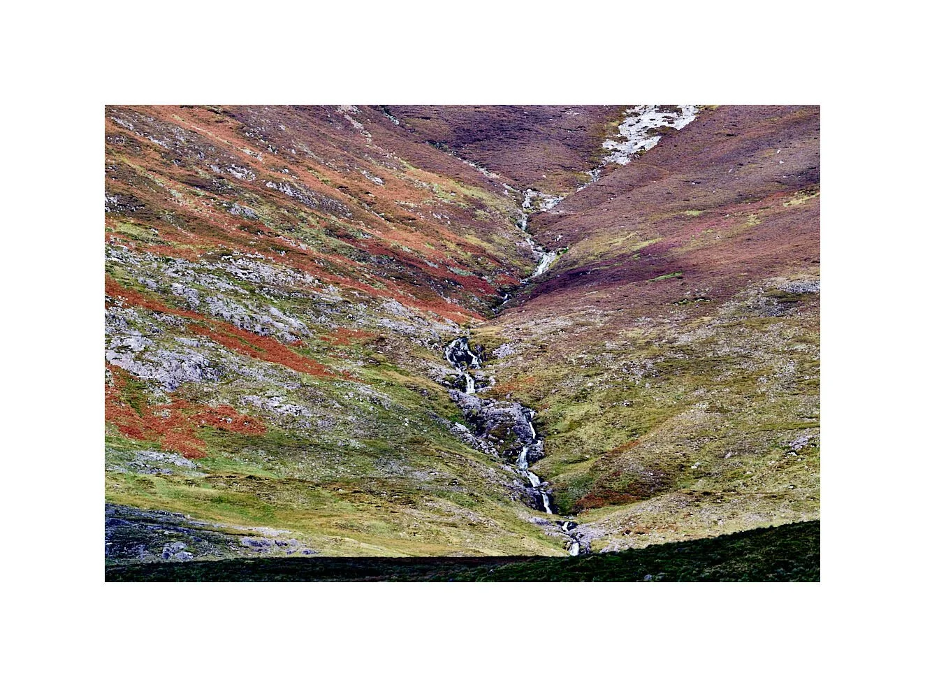 23-09-26 - Kylemore Abbey 23.jpg