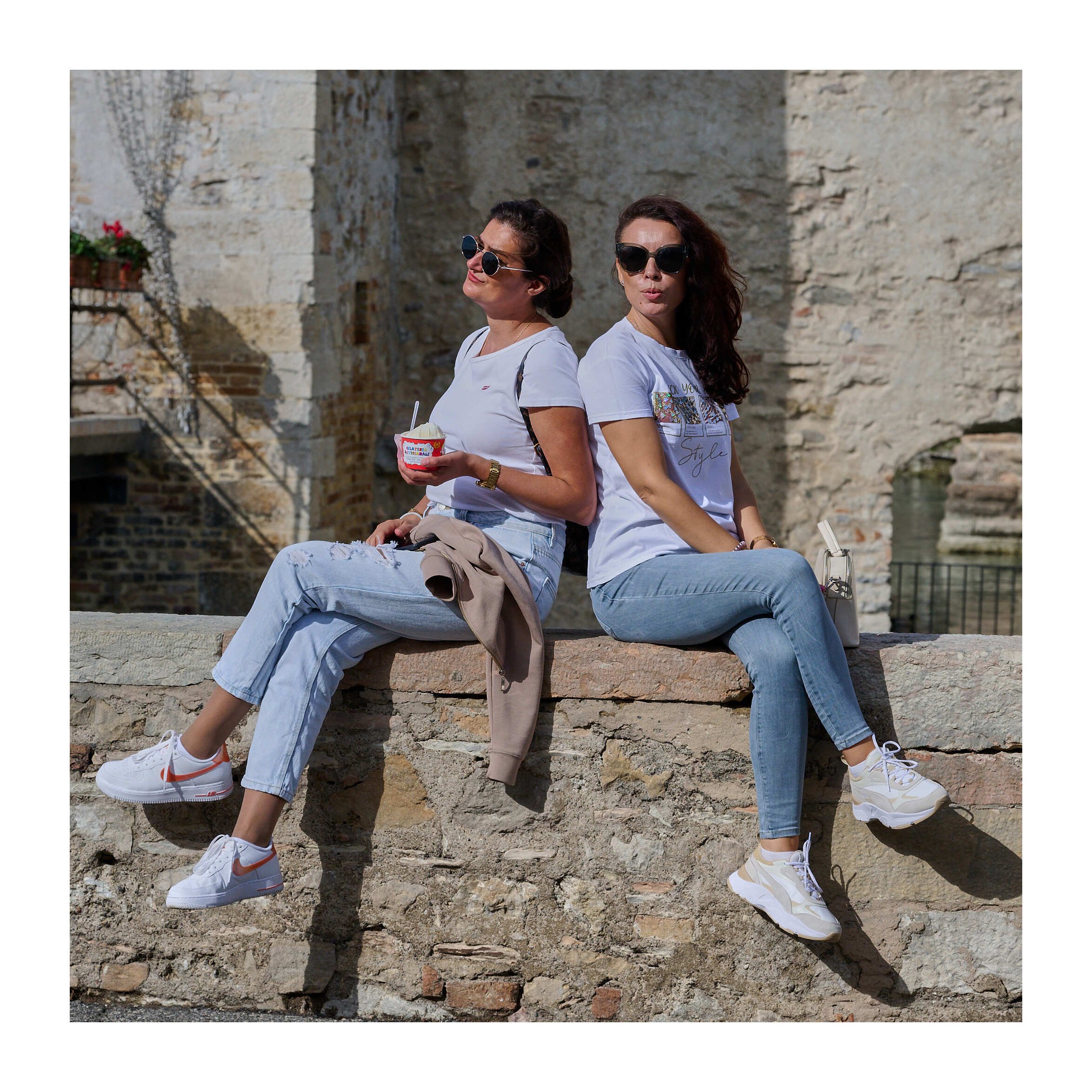 23-10-21 - Garda Sirmione 6.jpg