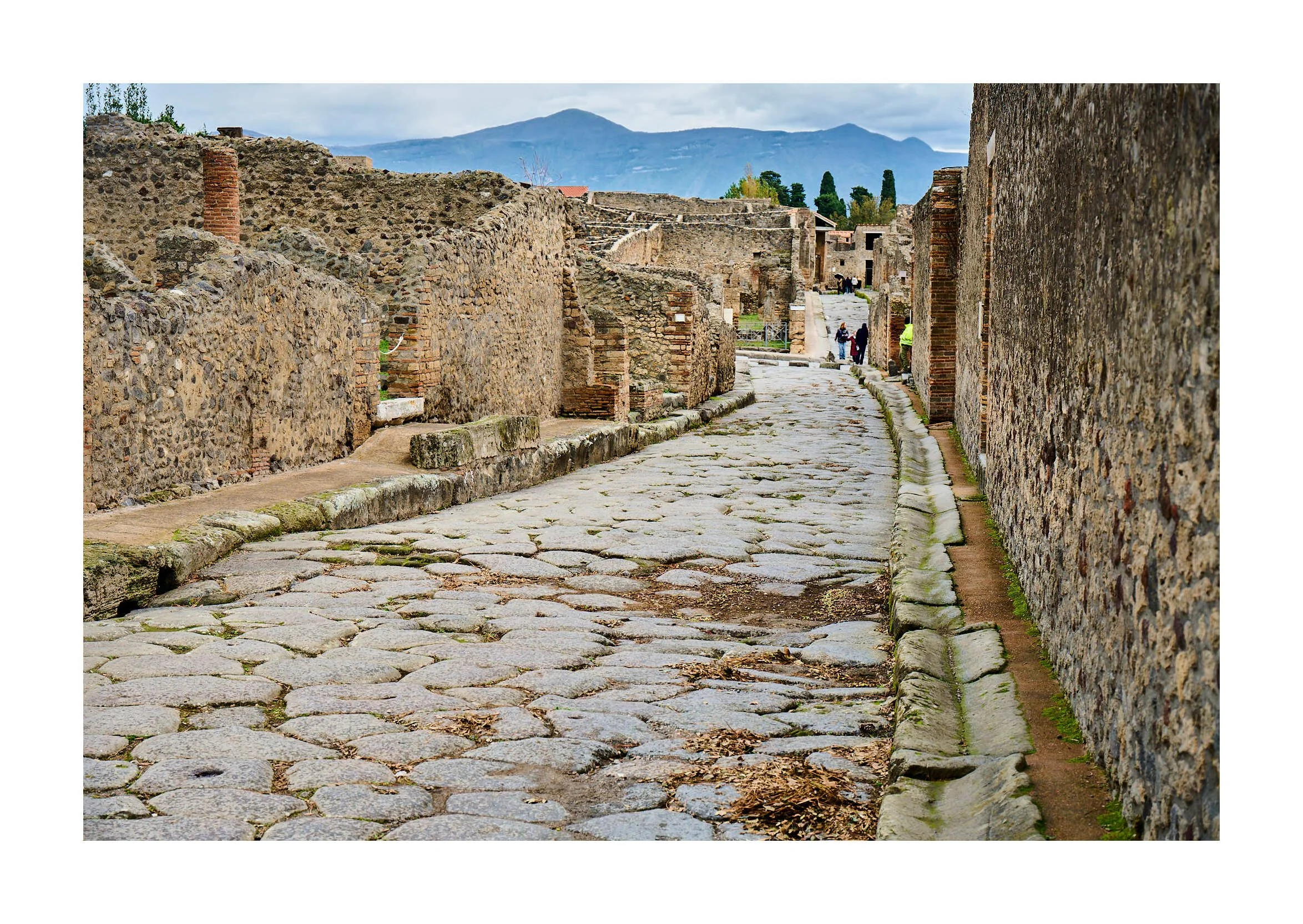 23-11-27 - Naples Pompeii 19.jpg