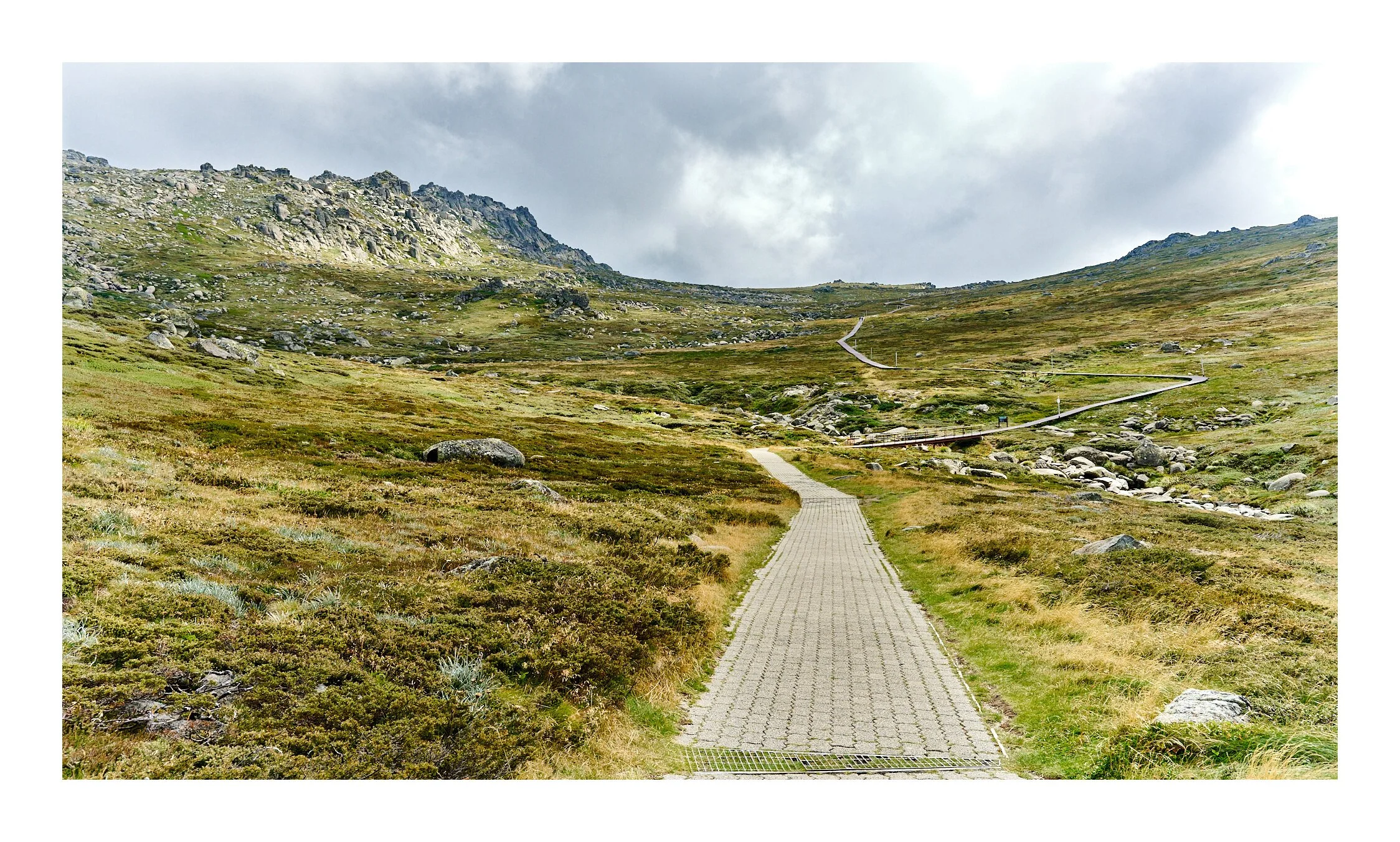 Thredbo Mar 26 2023 1311.jpg