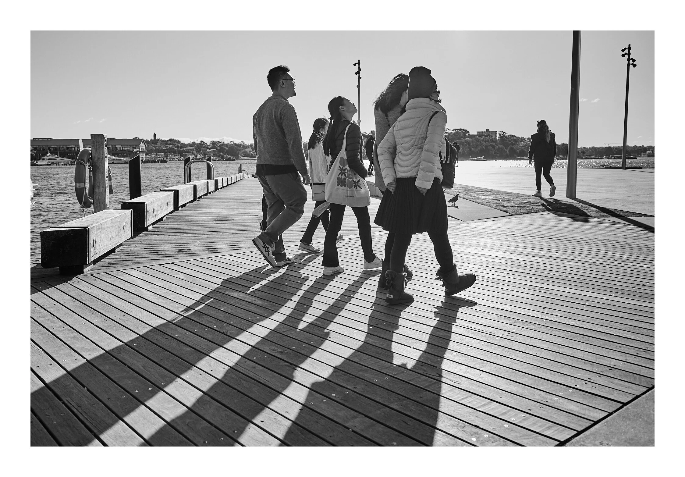Sydney City July 9 2023   63.jpg