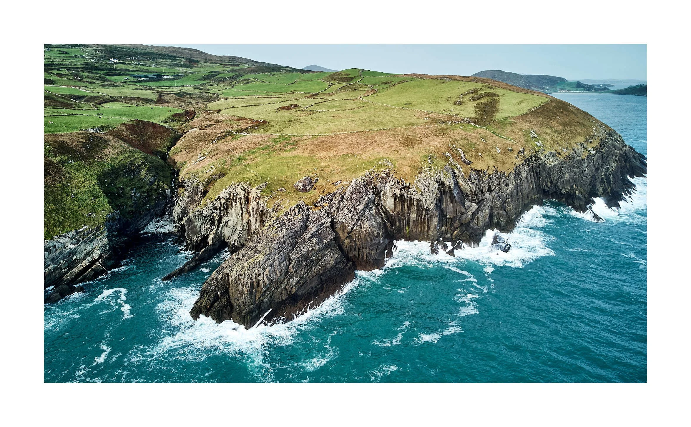 23-10-01 - MIzzen Head 23.jpg