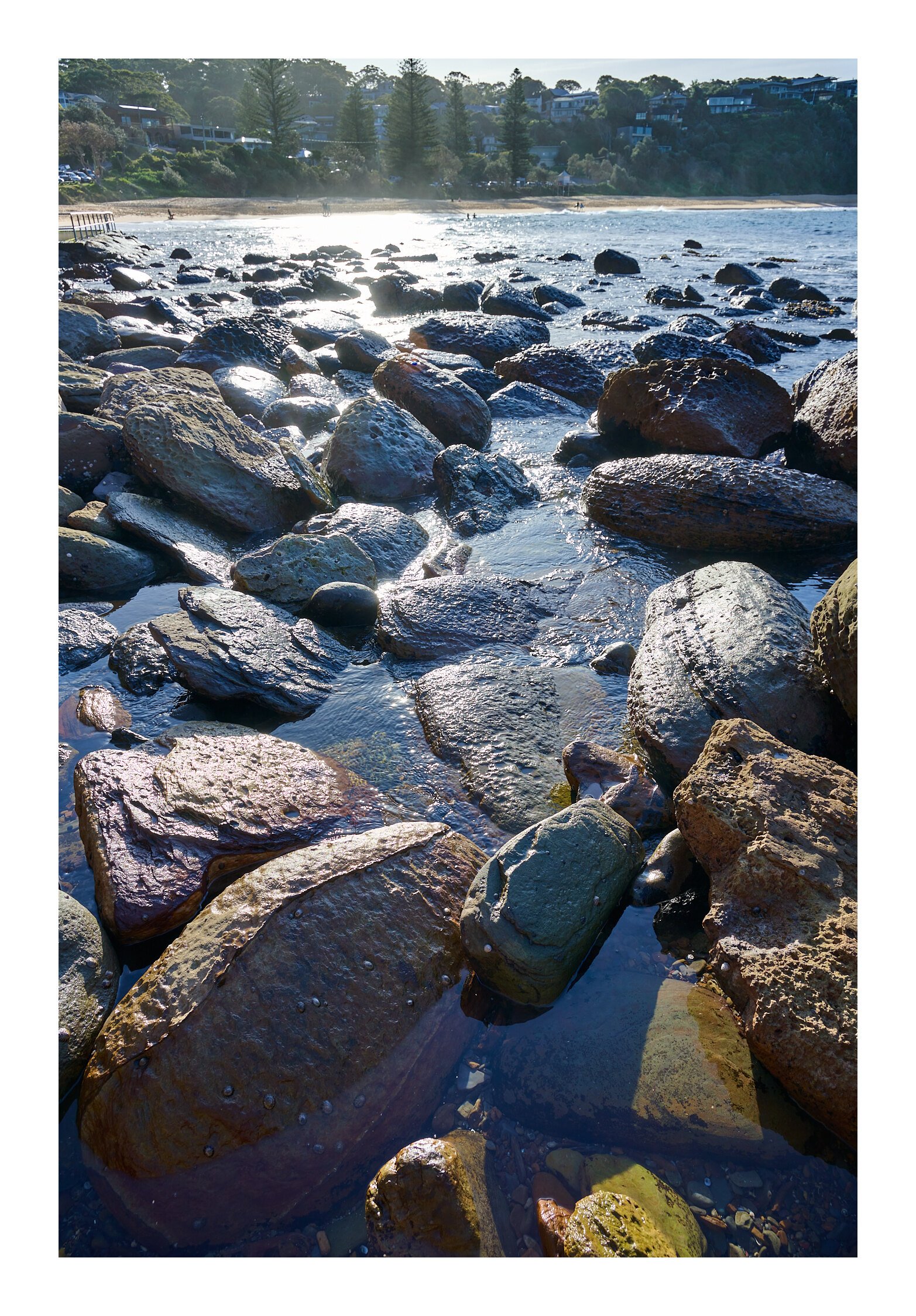 MacMasters Beach July 2023 - 064.jpg