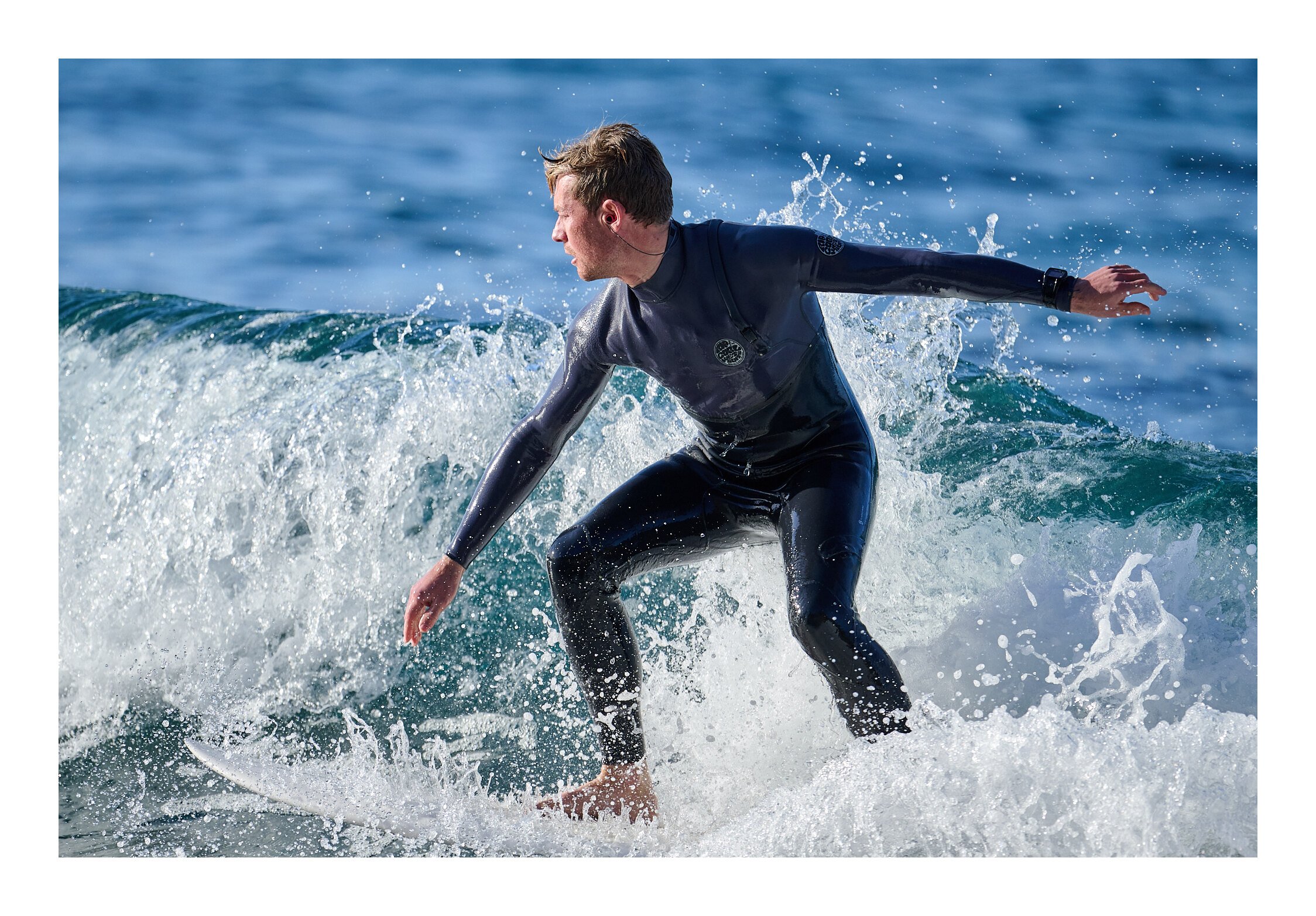 MacMasters Beach July 2023 - 028.jpg