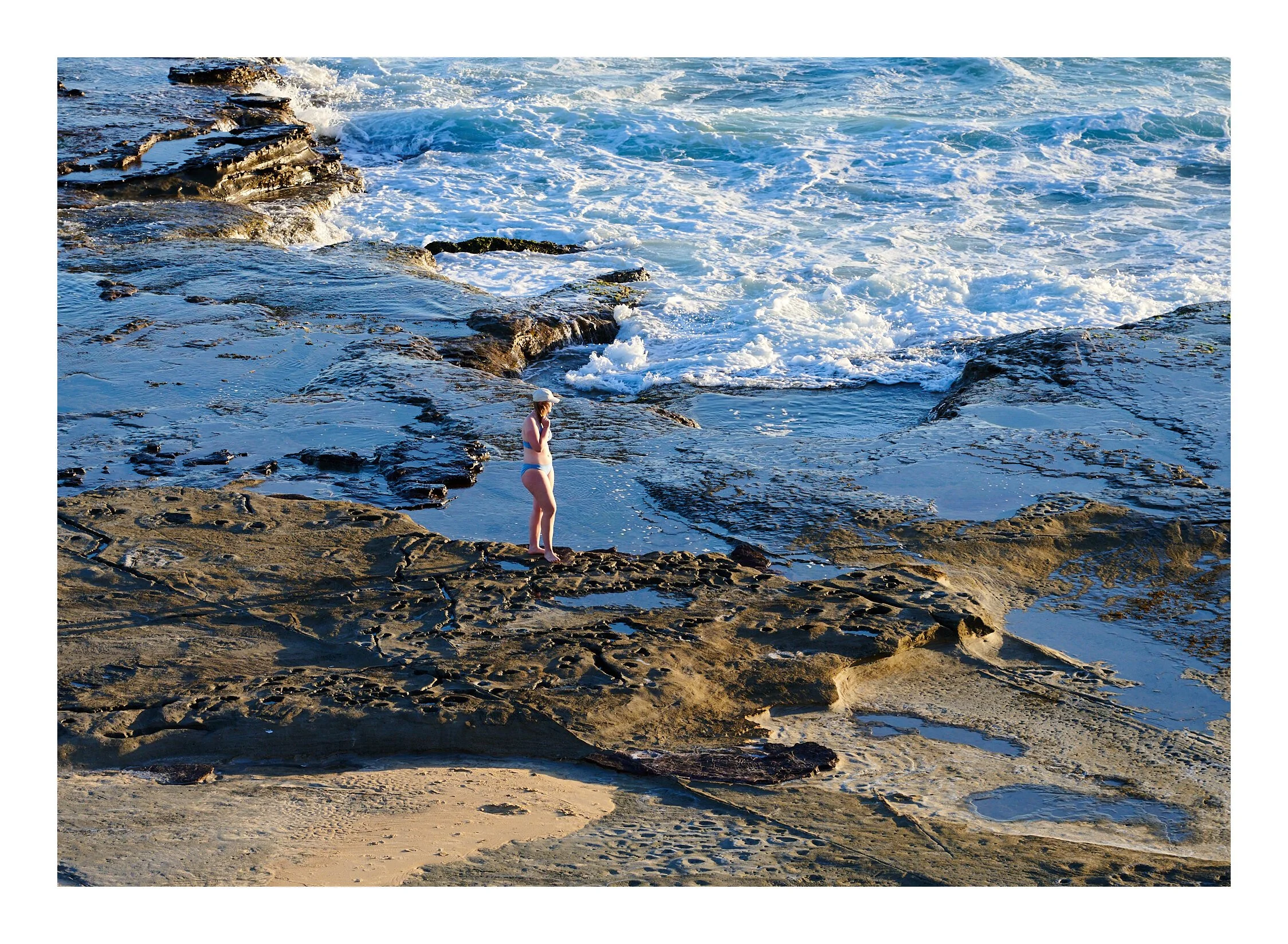 Newcastle  - Feb 06 2023 - 038.jpg