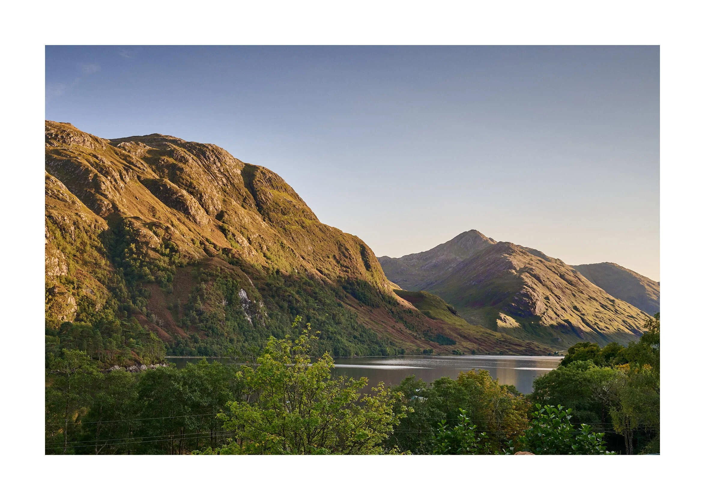 23-09-16 - Road to Oban 54.jpg